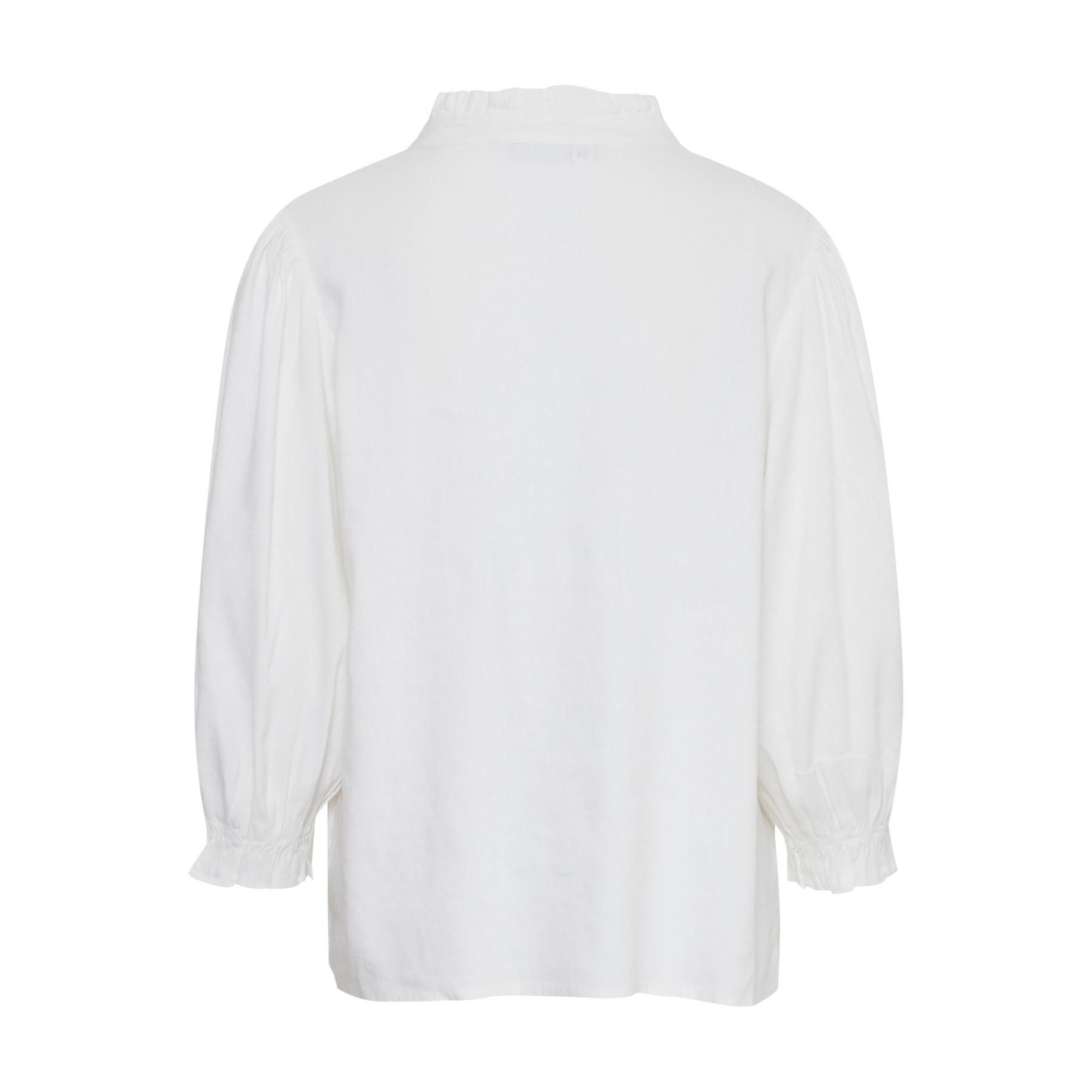 product/p/u/pulz-jeans_50208415-110601_1.jpg