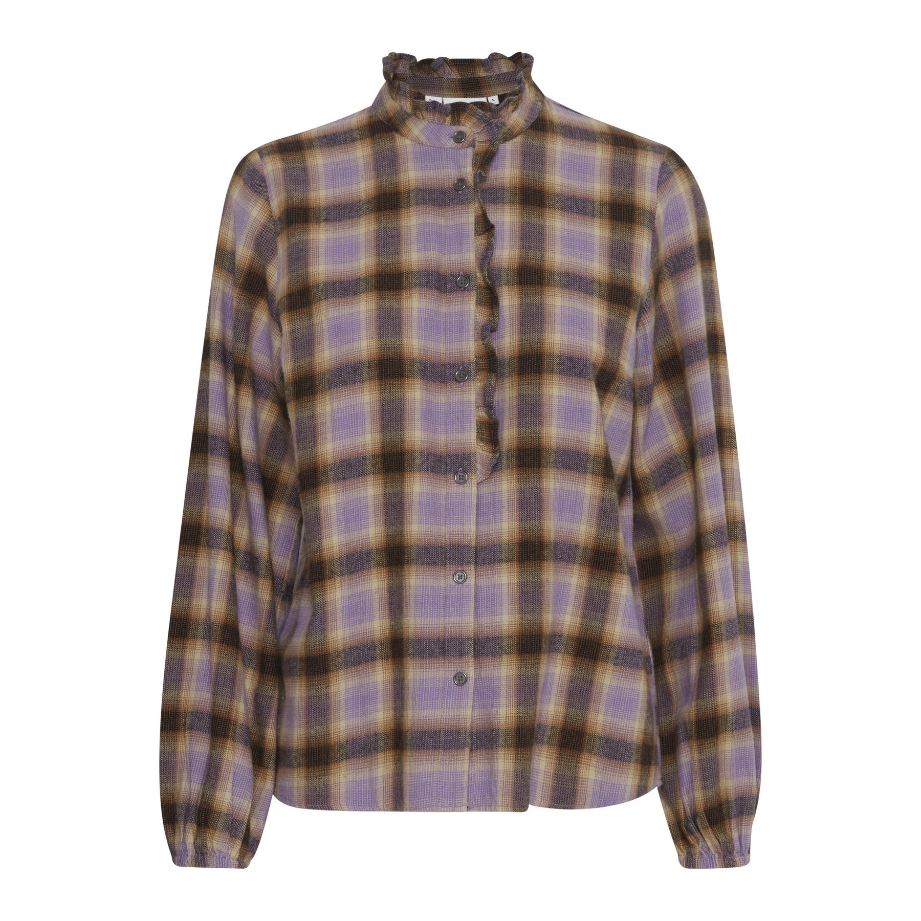 product/p/u/pulz-jeans_50208441-203723_0.jpg