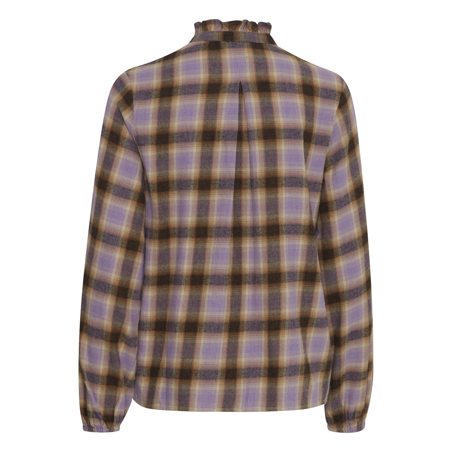 product/p/u/pulz-jeans_50208441-203723_1.jpg