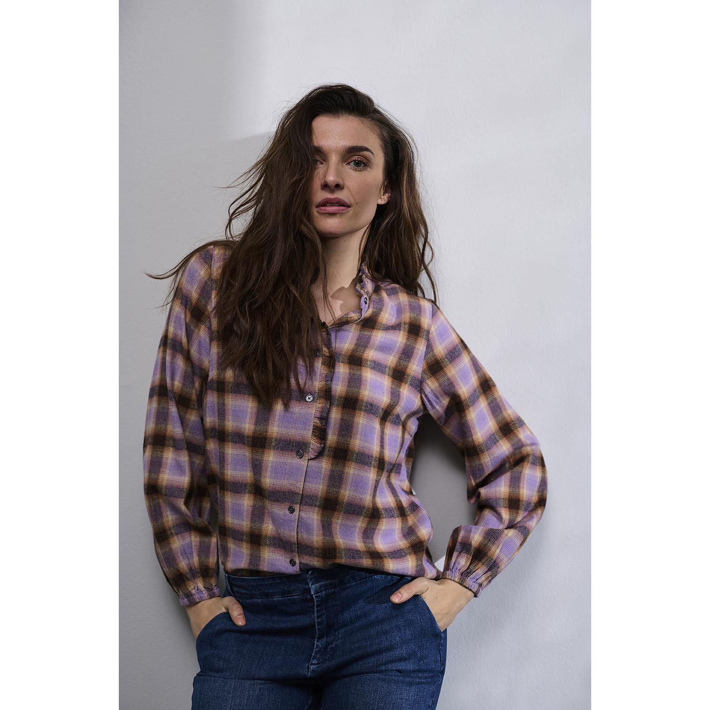 product/p/u/pulz-jeans_50208441-203723_4.jpg
