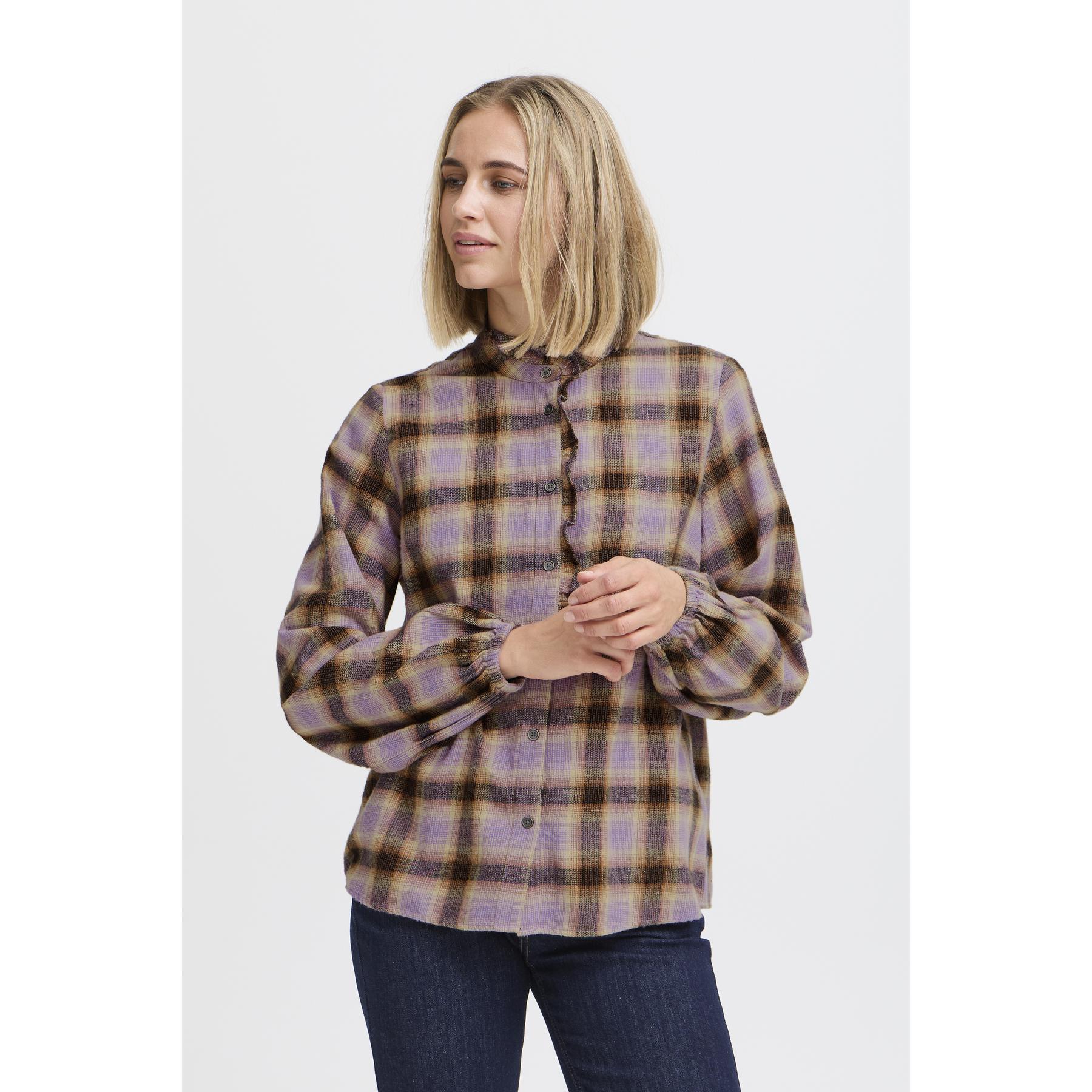 product/p/u/pulz-jeans_50208441-203723_5.jpg
