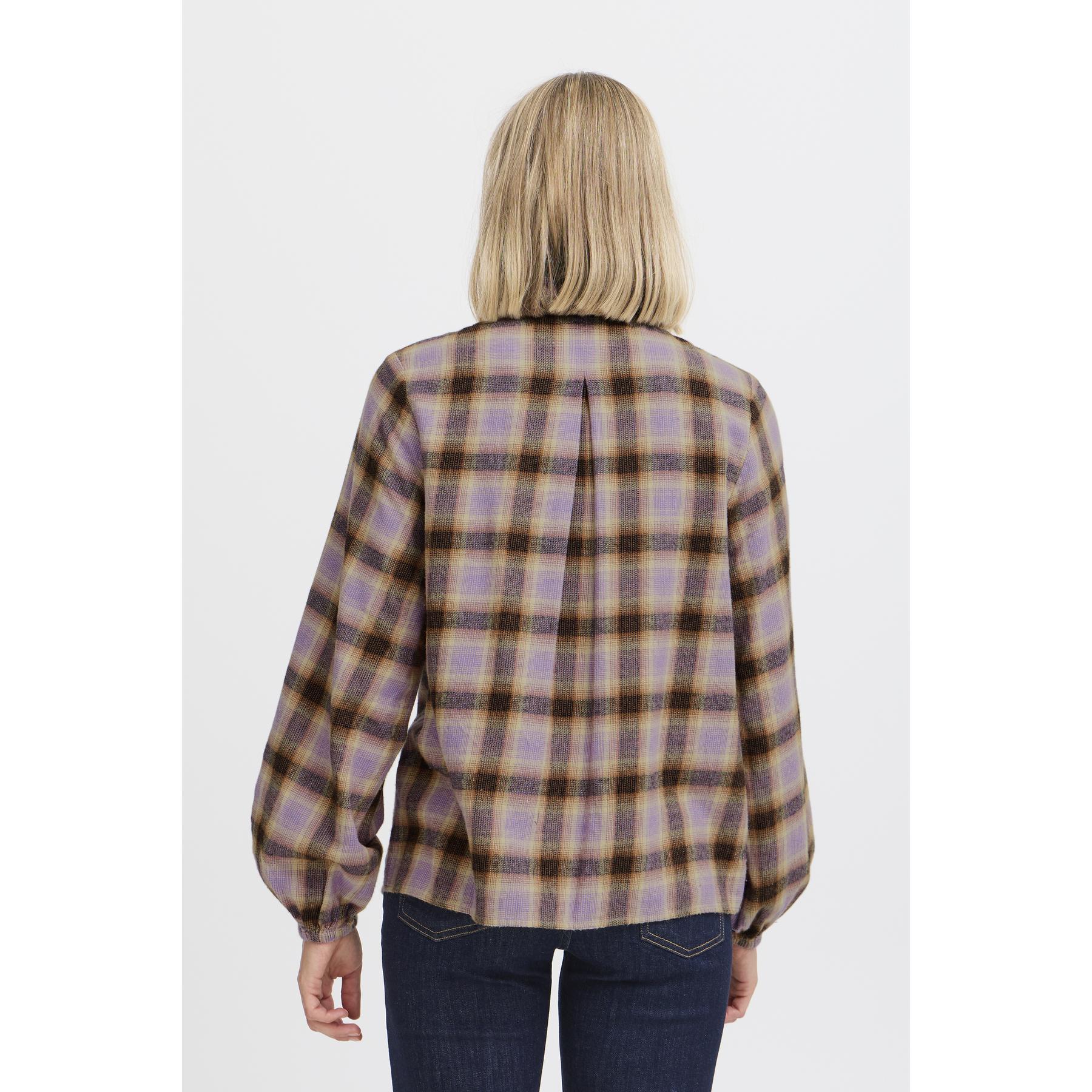 product/p/u/pulz-jeans_50208441-203723_6.jpg