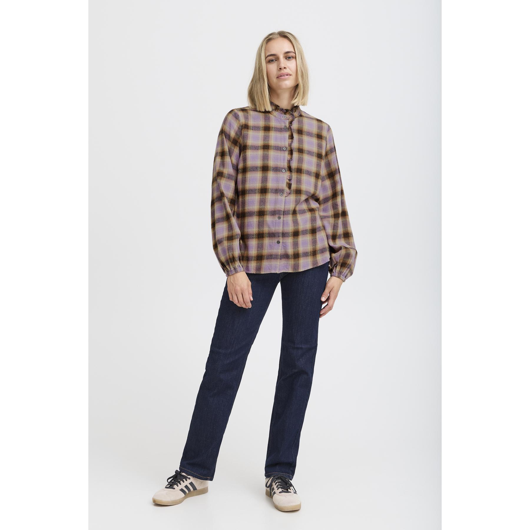 product/p/u/pulz-jeans_50208441-203723_7.jpg