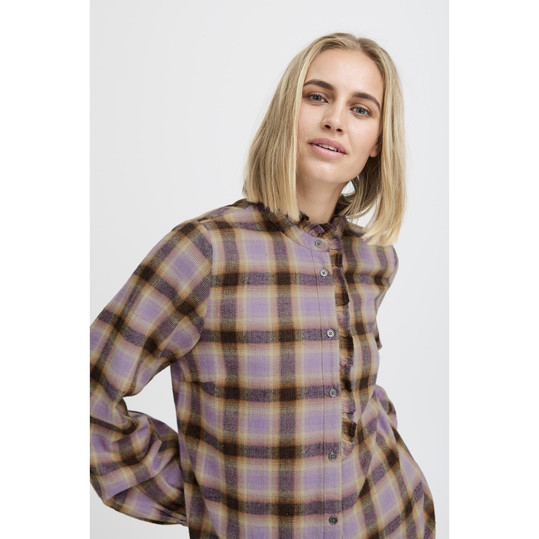 product/p/u/pulz-jeans_50208441-203723_8.jpg