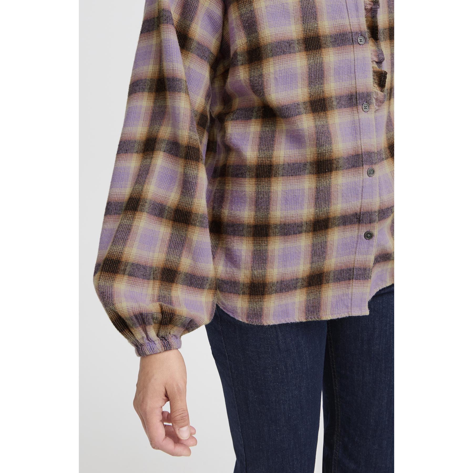 product/p/u/pulz-jeans_50208441-203723_9.jpg