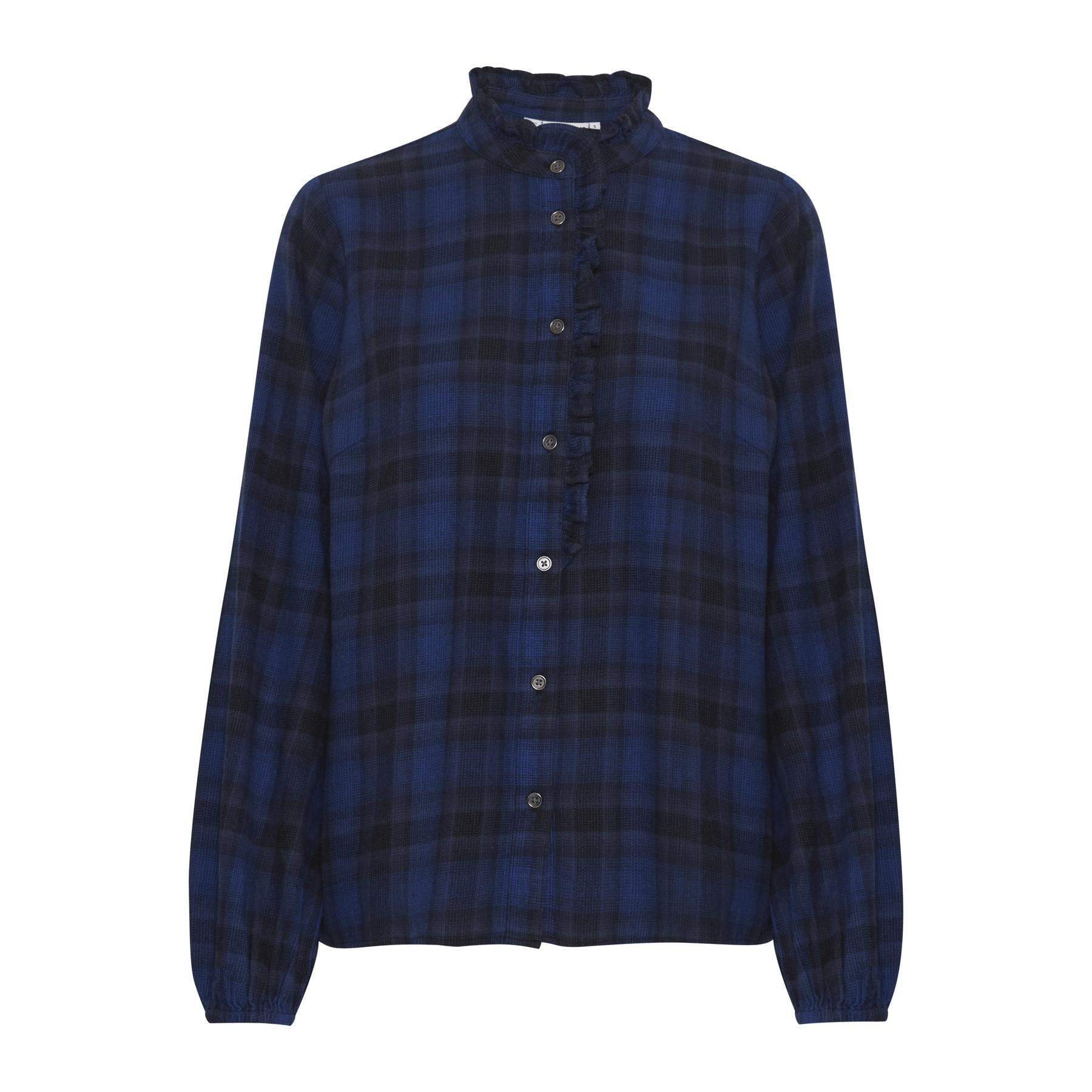 product/p/u/pulz-jeans_50208441-203724_0.jpg