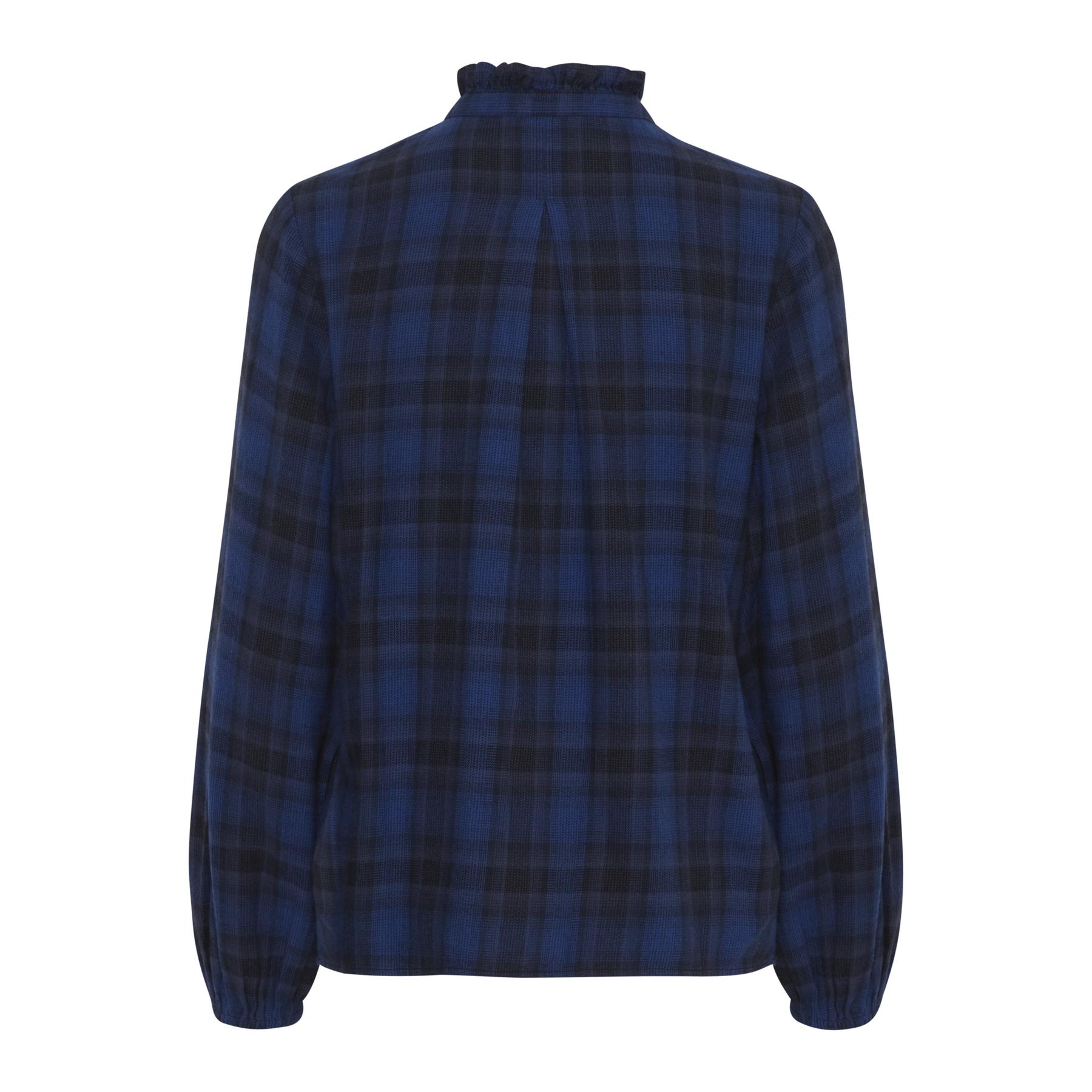 product/p/u/pulz-jeans_50208441-203724_1.jpg