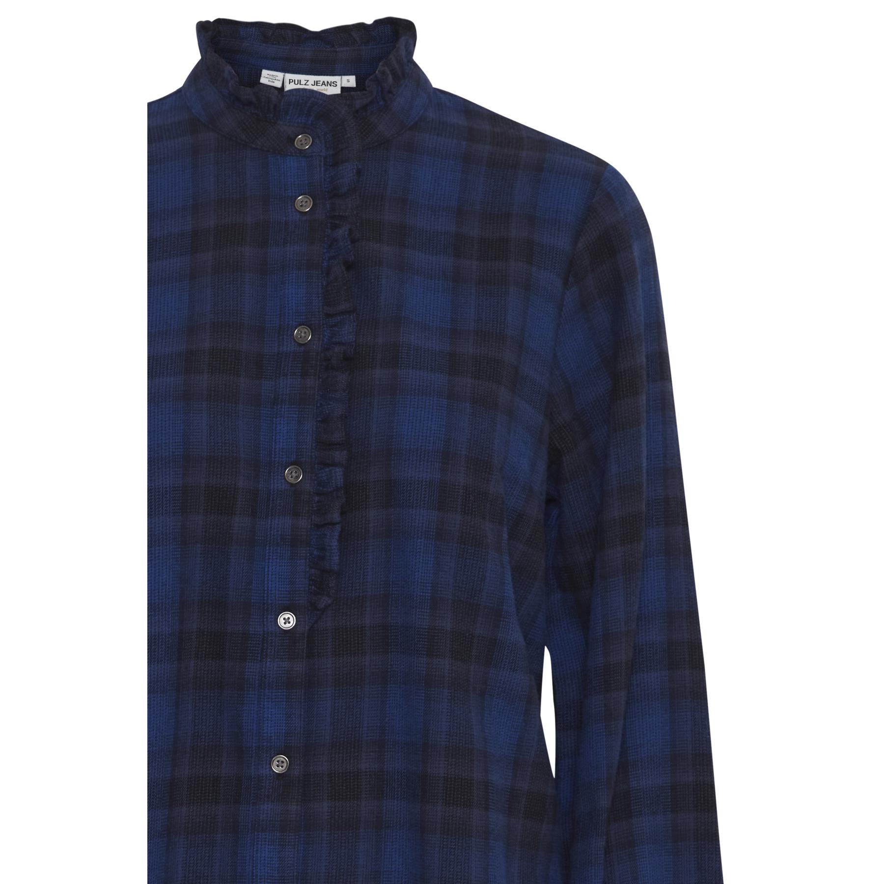 product/p/u/pulz-jeans_50208441-203724_2.jpg