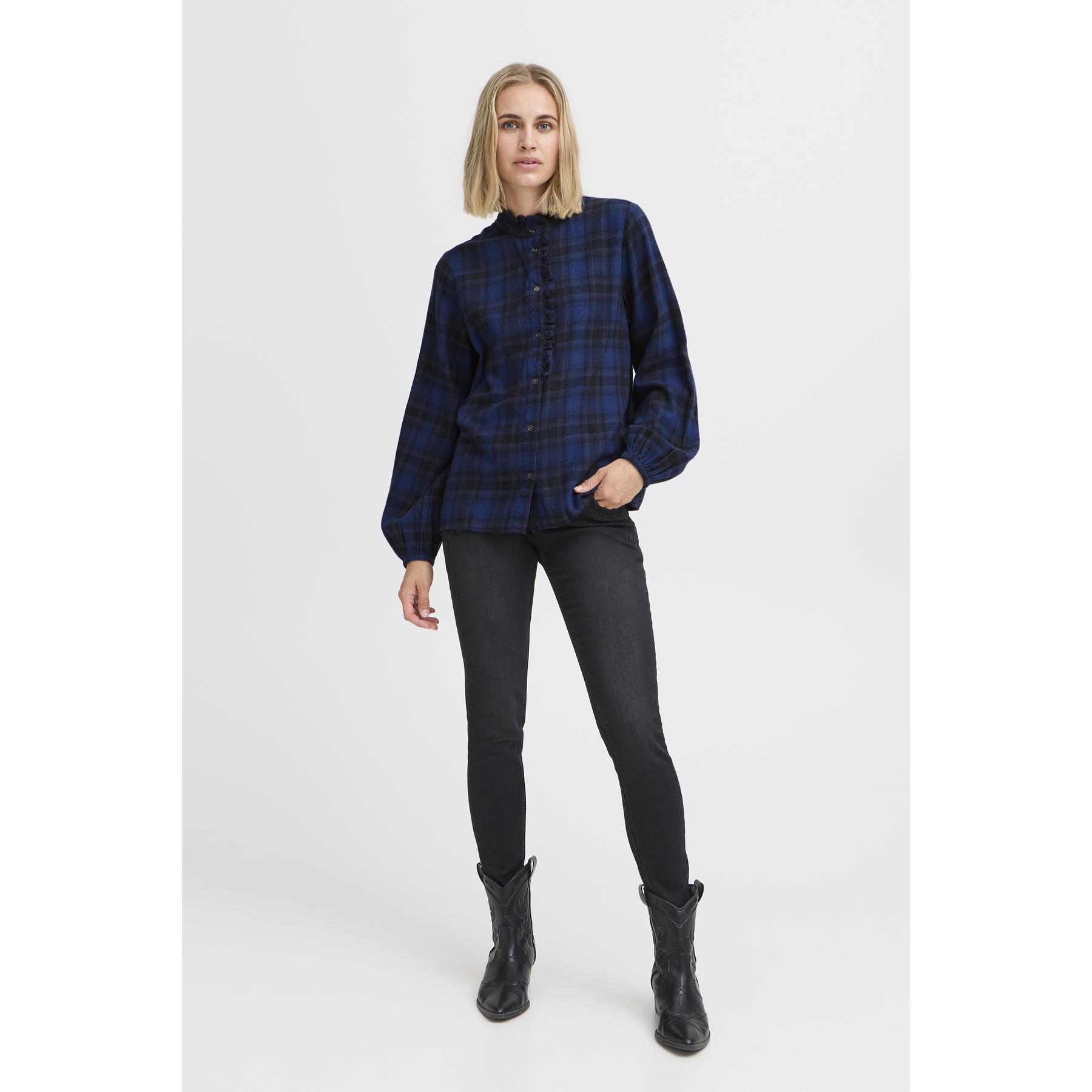 product/p/u/pulz-jeans_50208441-203724_3.jpg