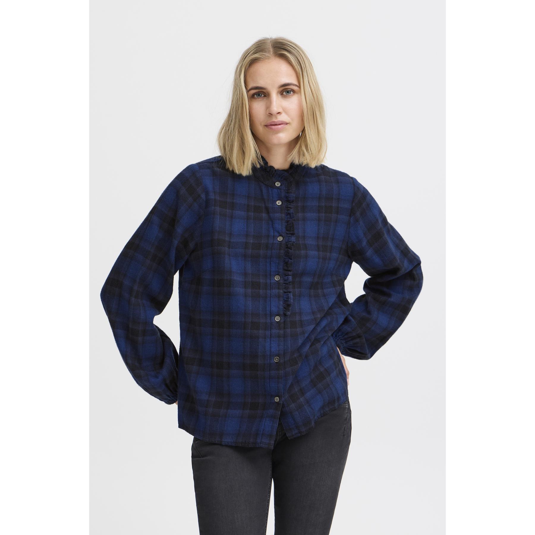 product/p/u/pulz-jeans_50208441-203724_4.jpg