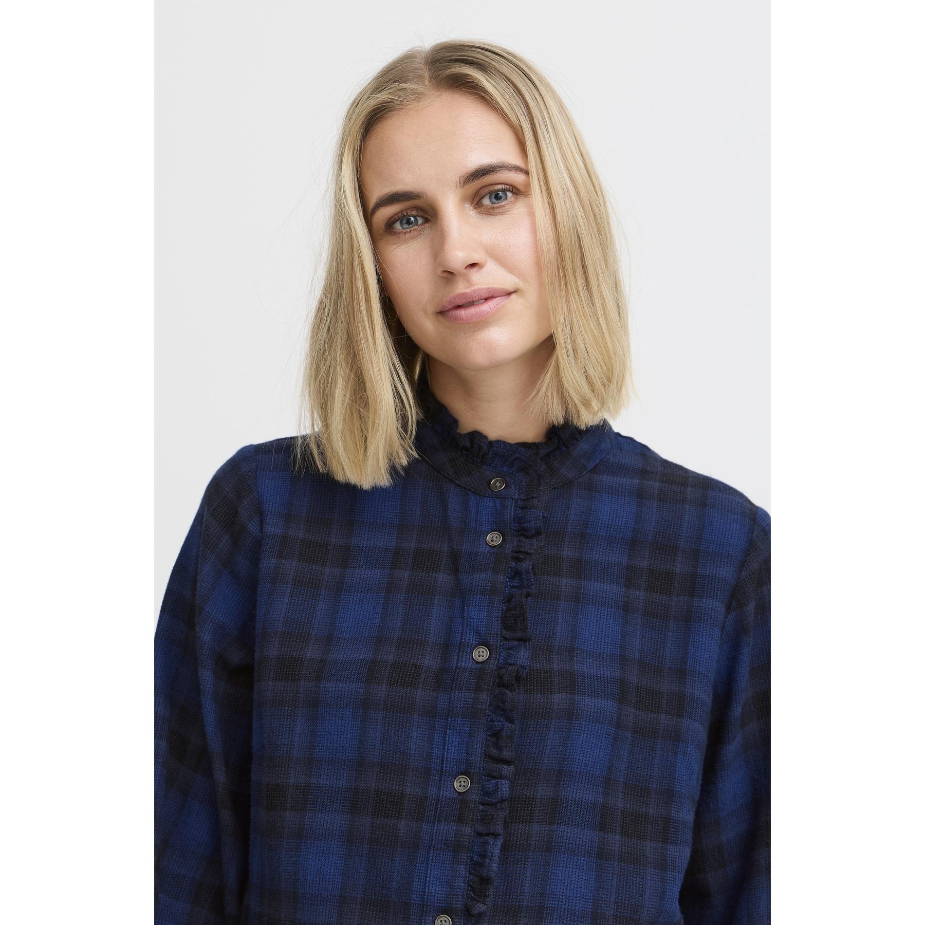 product/p/u/pulz-jeans_50208441-203724_7.jpg