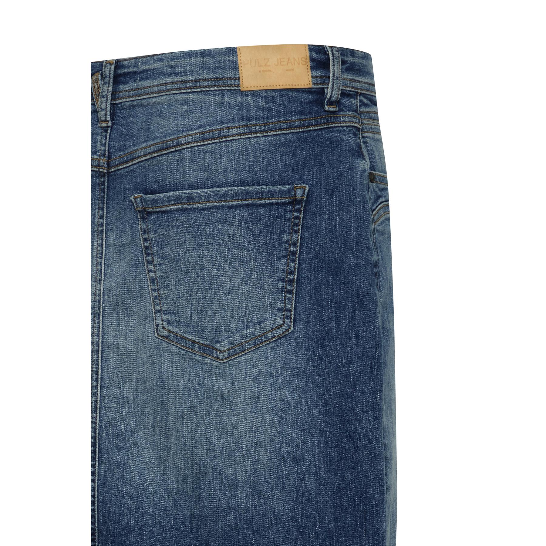 product/p/u/pulz-jeans_50208474-200002_2.jpg