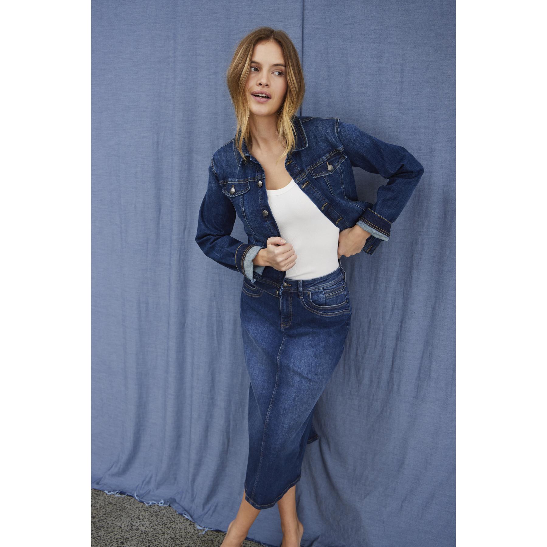 product/p/u/pulz-jeans_50208474-200002_3.jpg