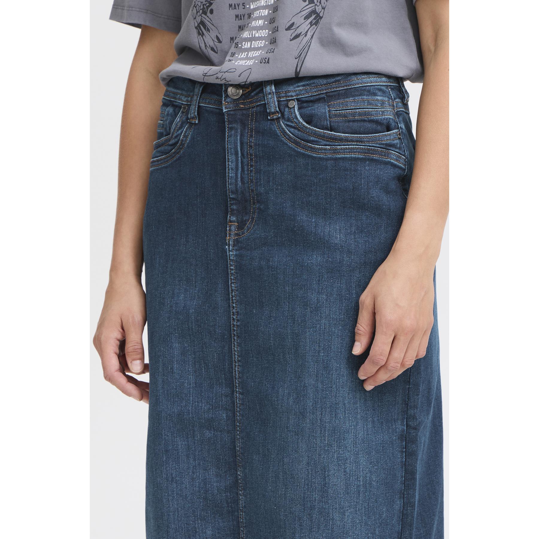 product/p/u/pulz-jeans_50208474-200002_8.jpg
