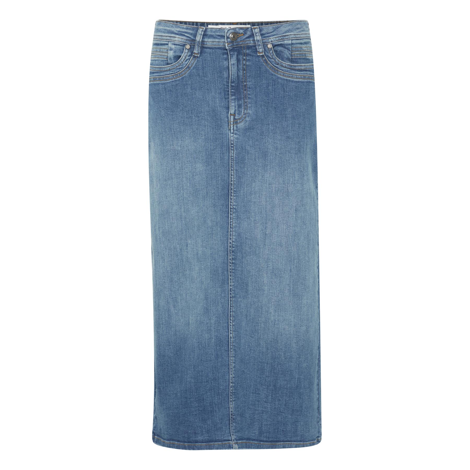 product/p/u/pulz-jeans_50208474-200005_0.jpg