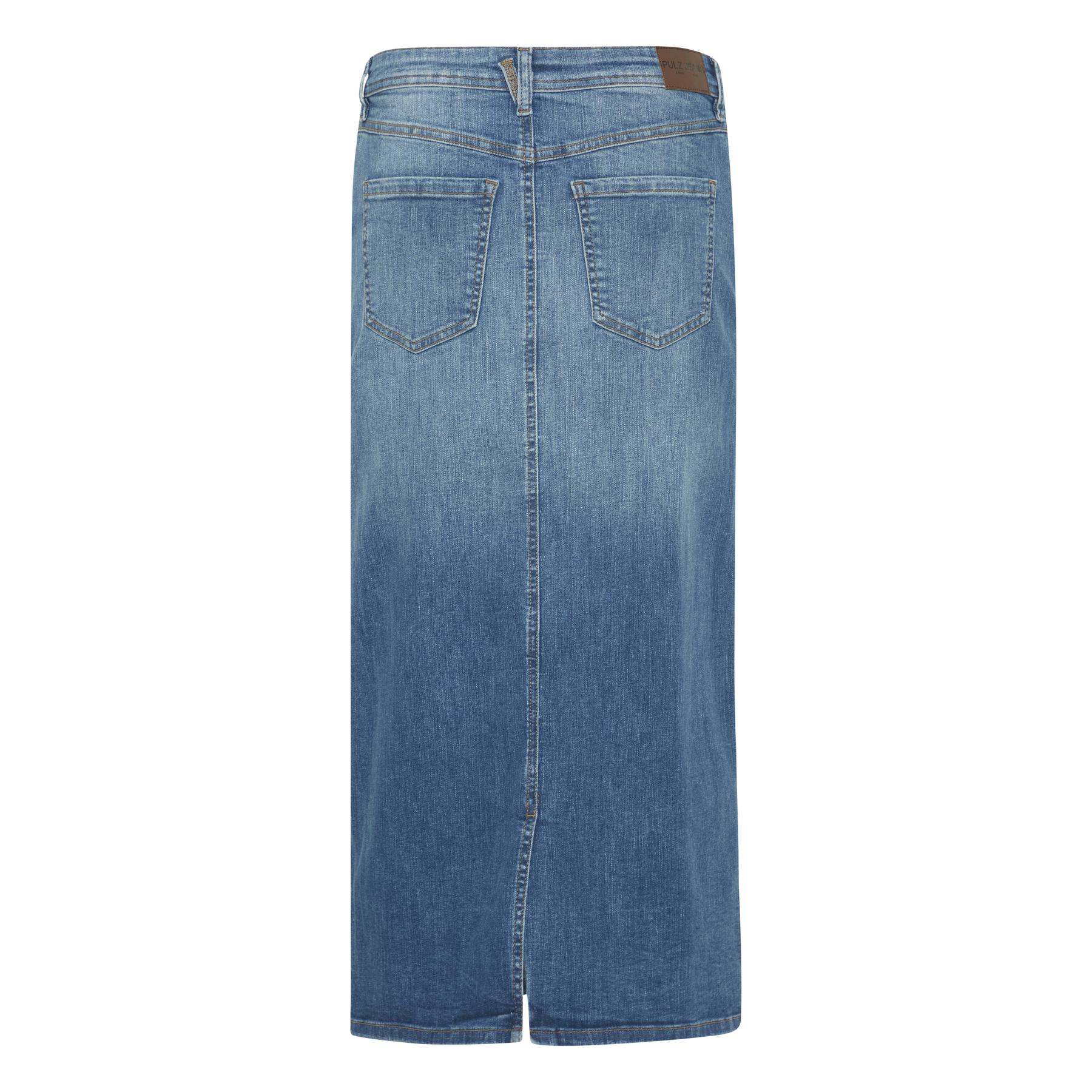 product/p/u/pulz-jeans_50208474-200005_1.jpg