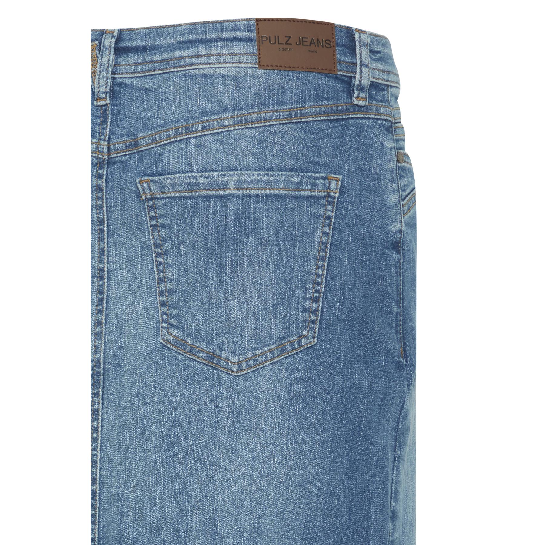 product/p/u/pulz-jeans_50208474-200005_2.jpg