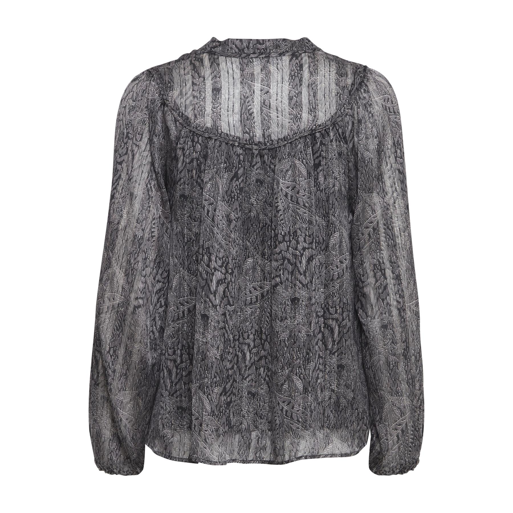 product/p/u/pulz-jeans_50208488-203932_1.jpg