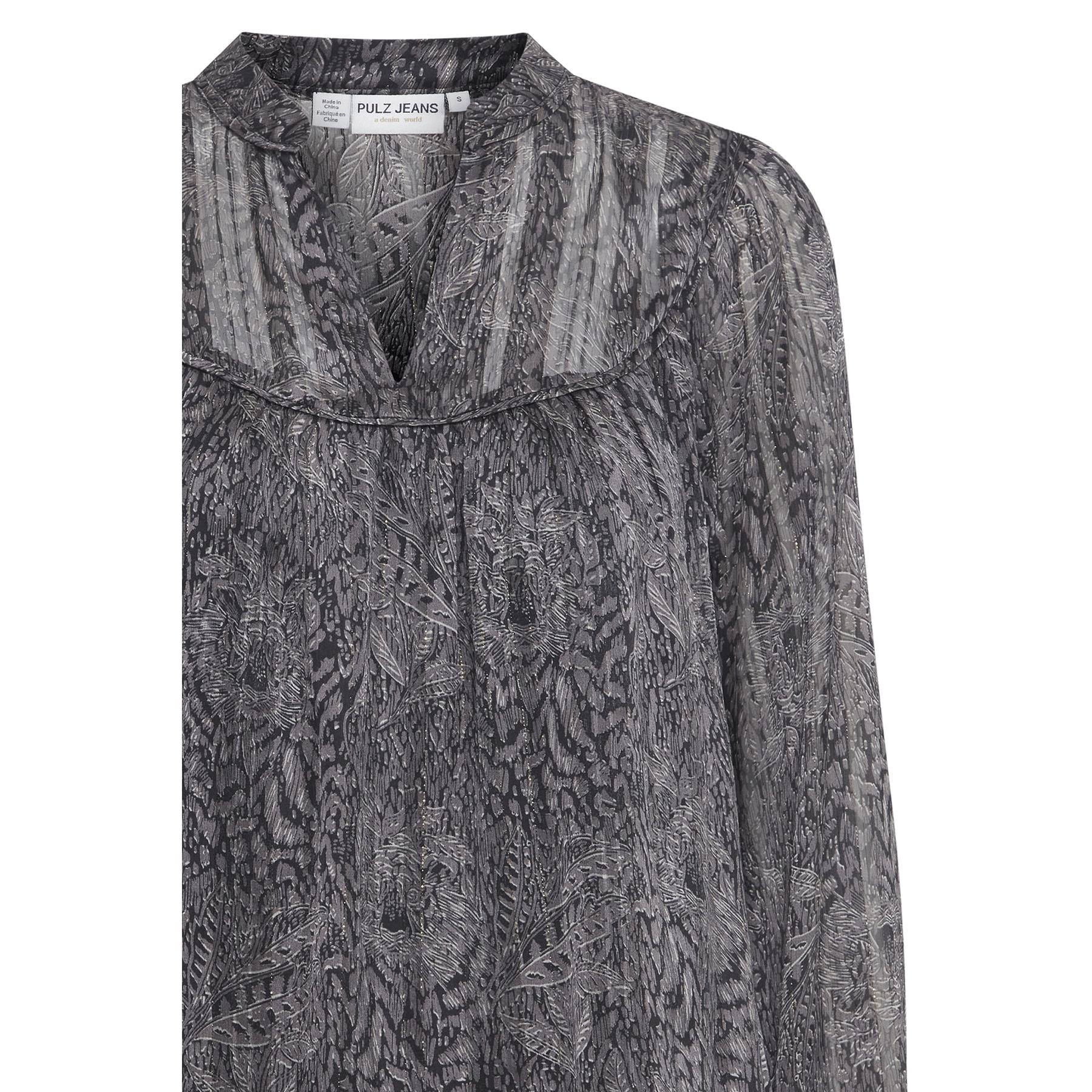 product/p/u/pulz-jeans_50208488-203932_2.jpg