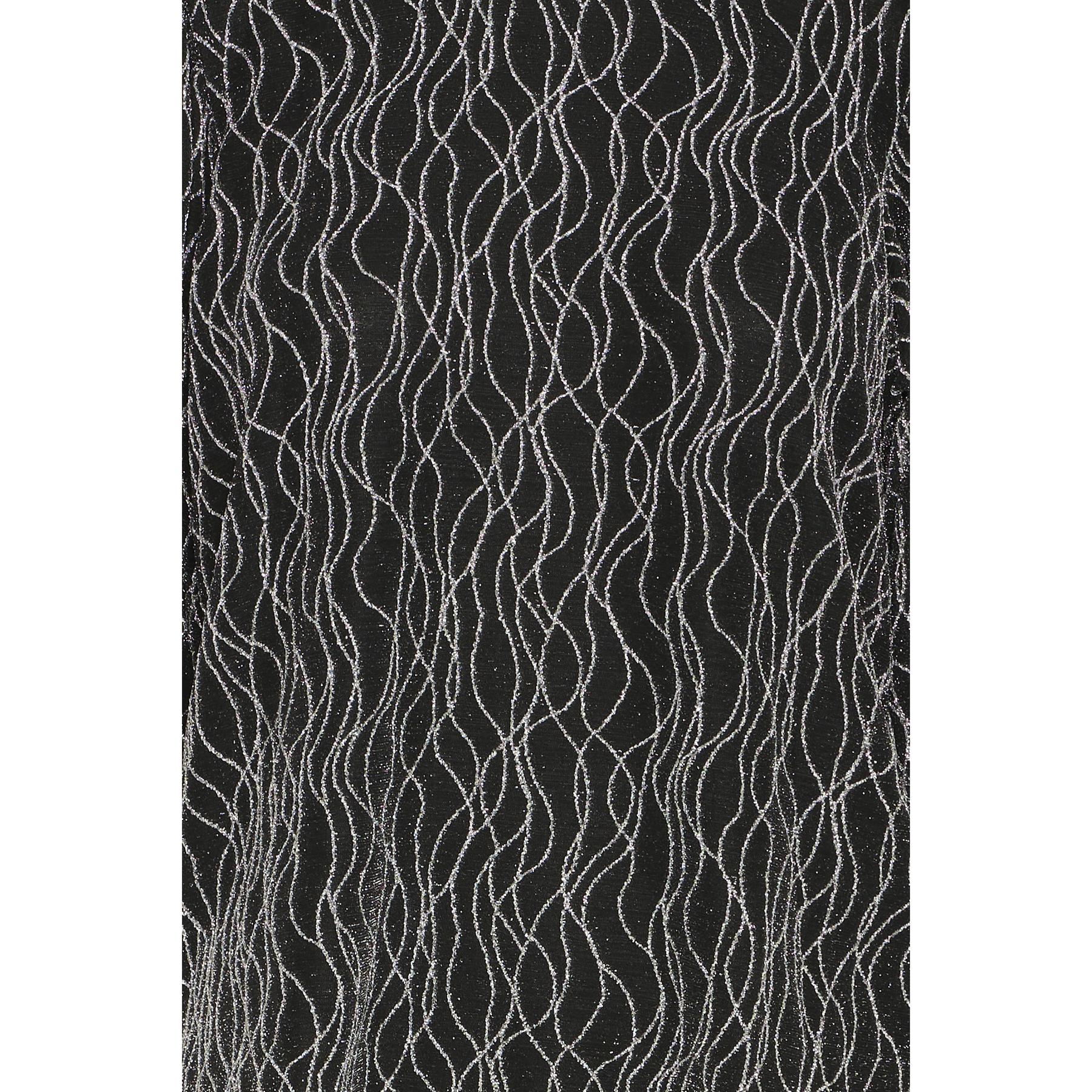 product/p/u/pulz-jeans_50208549-202604_1.jpg