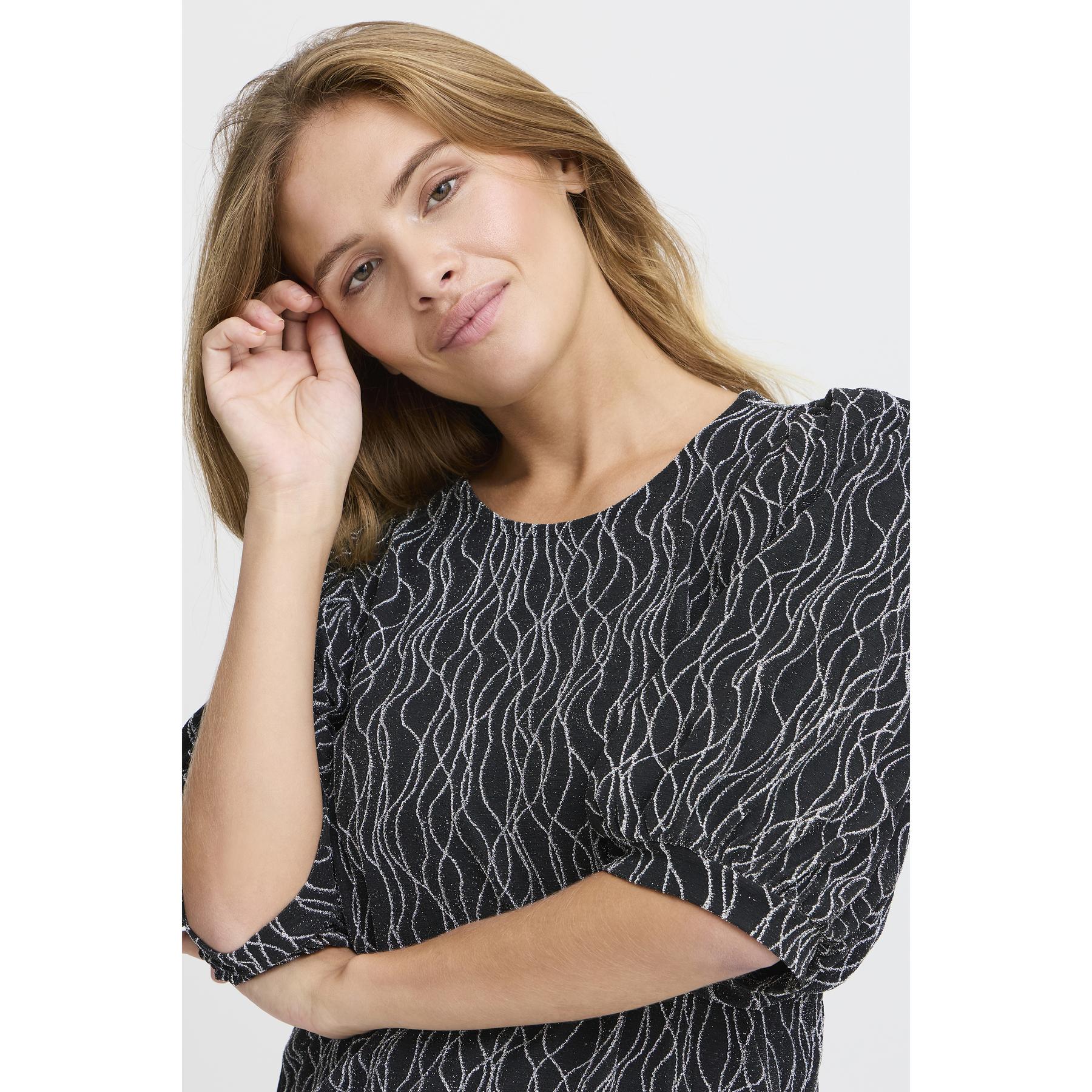 product/p/u/pulz-jeans_50208549-202604_6.jpg
