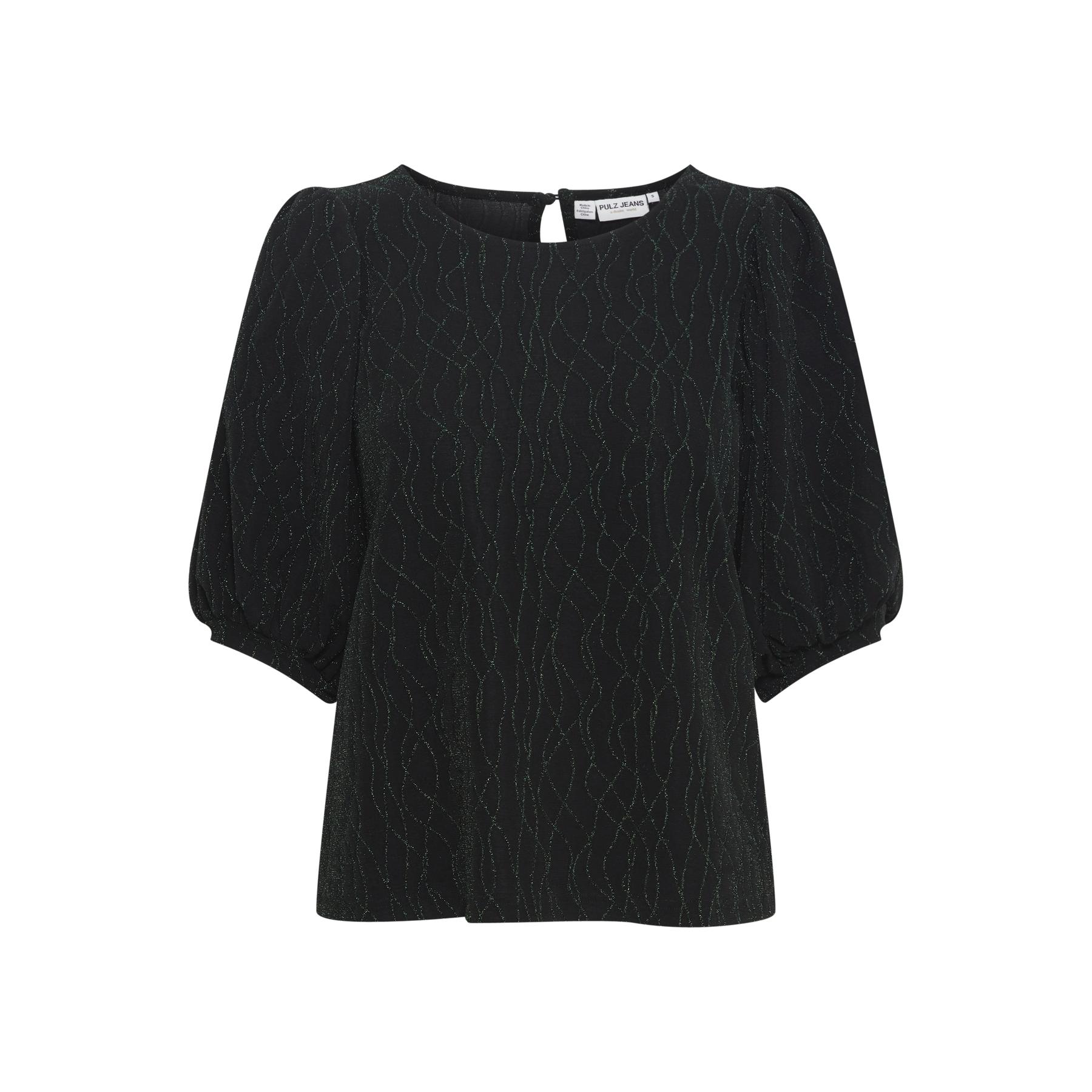 product/p/u/pulz-jeans_50208549-203879_0.jpg