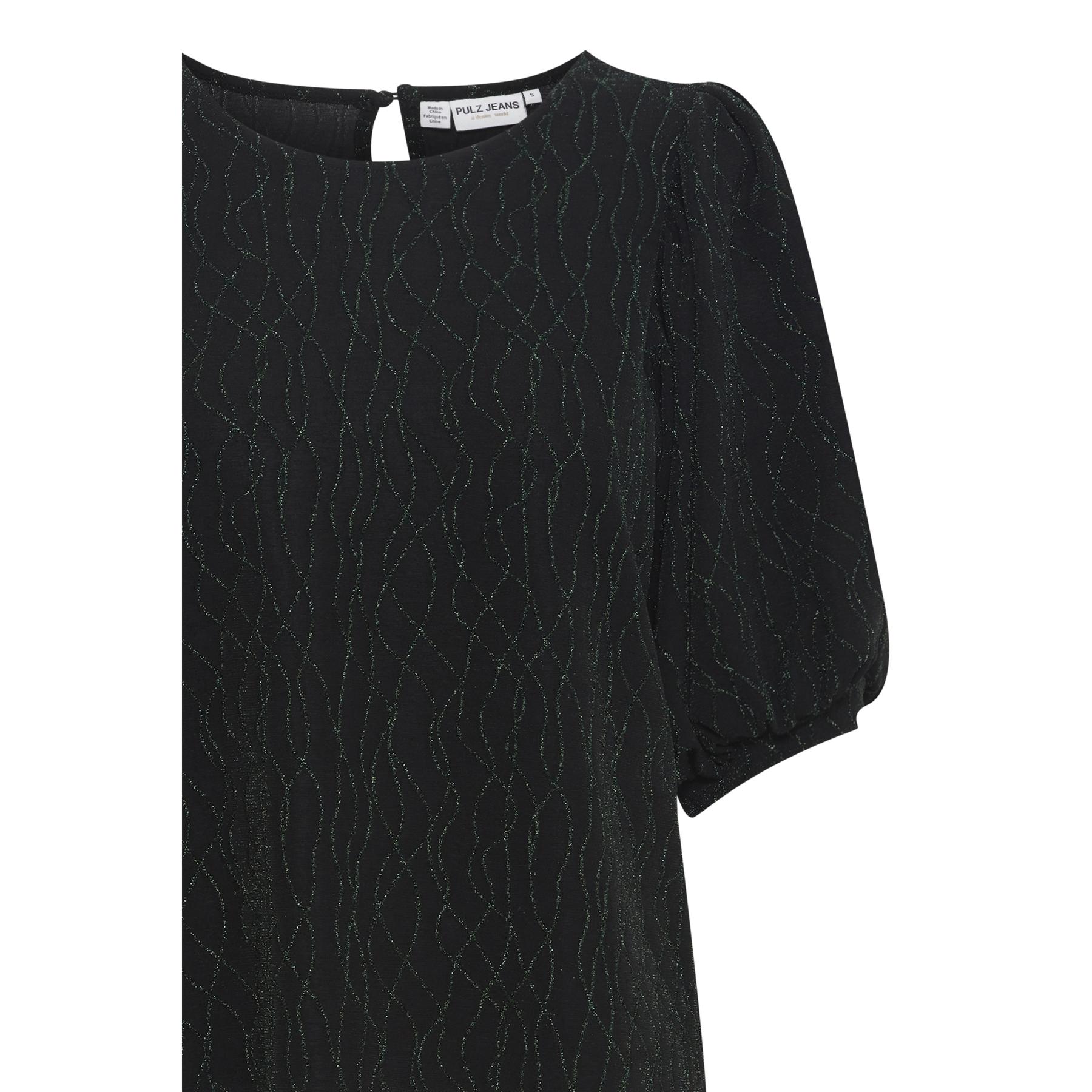 product/p/u/pulz-jeans_50208549-203879_2.jpg