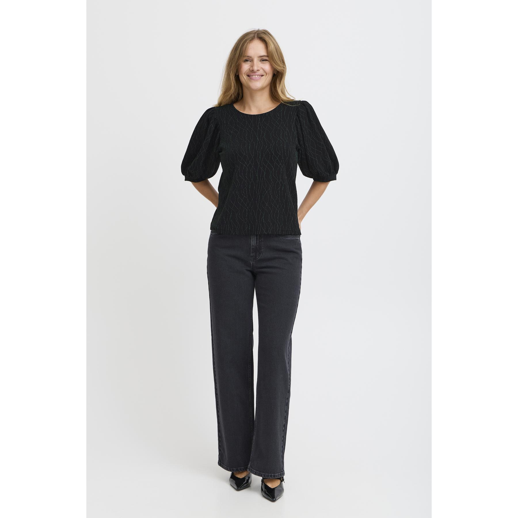 product/p/u/pulz-jeans_50208549-203879_3.jpg