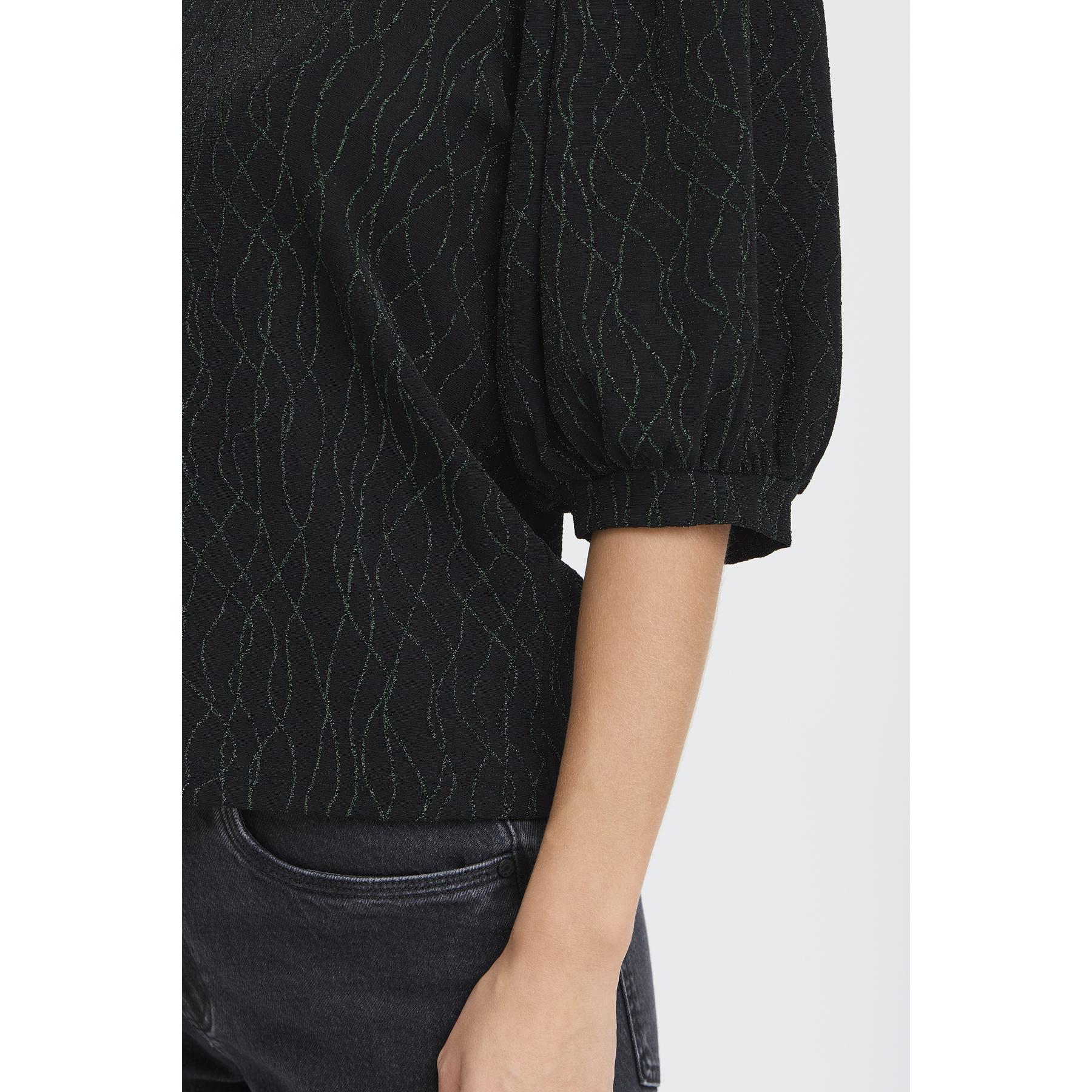 product/p/u/pulz-jeans_50208549-203879_7.jpg