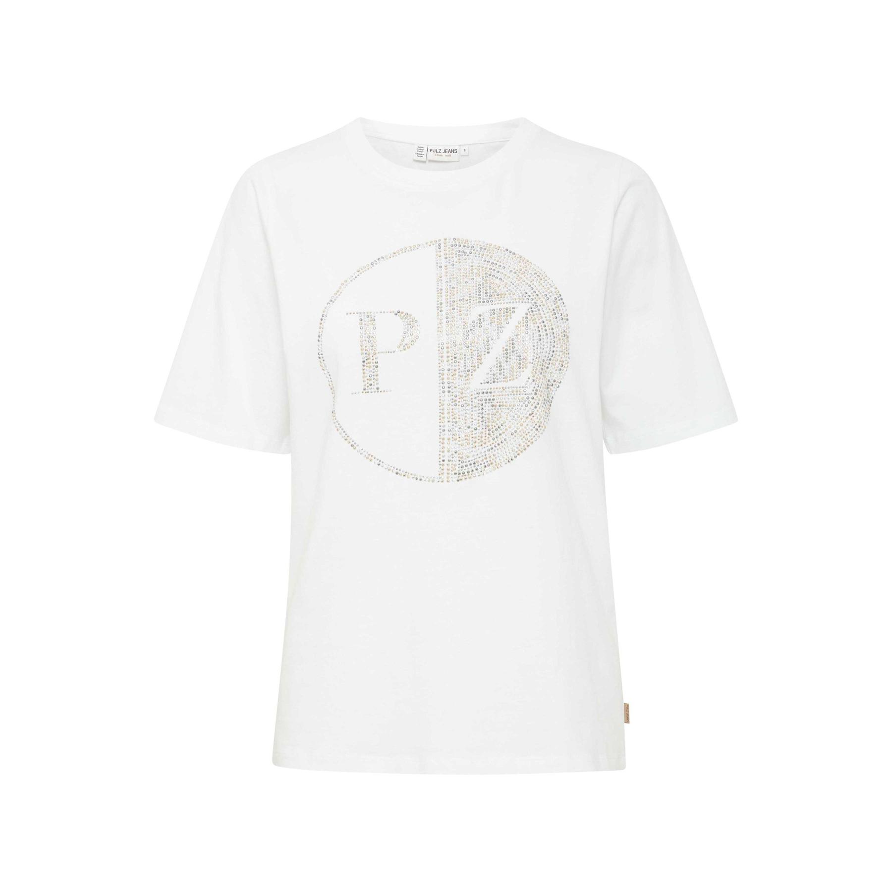 product/p/u/pulz-jeans_50208689-110601_0.jpg