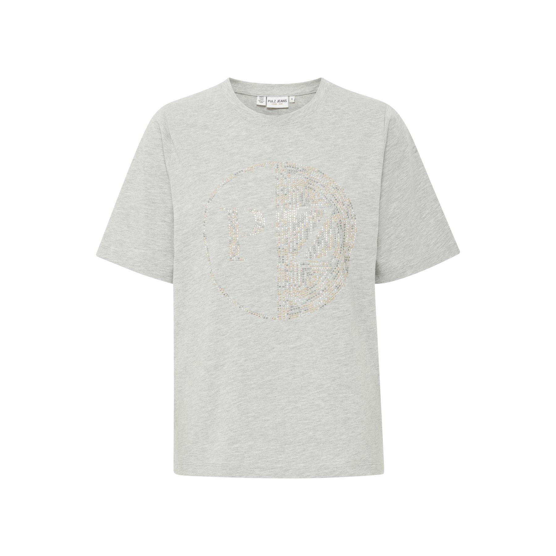 product/p/u/pulz-jeans_50208689-1541011_0.jpg