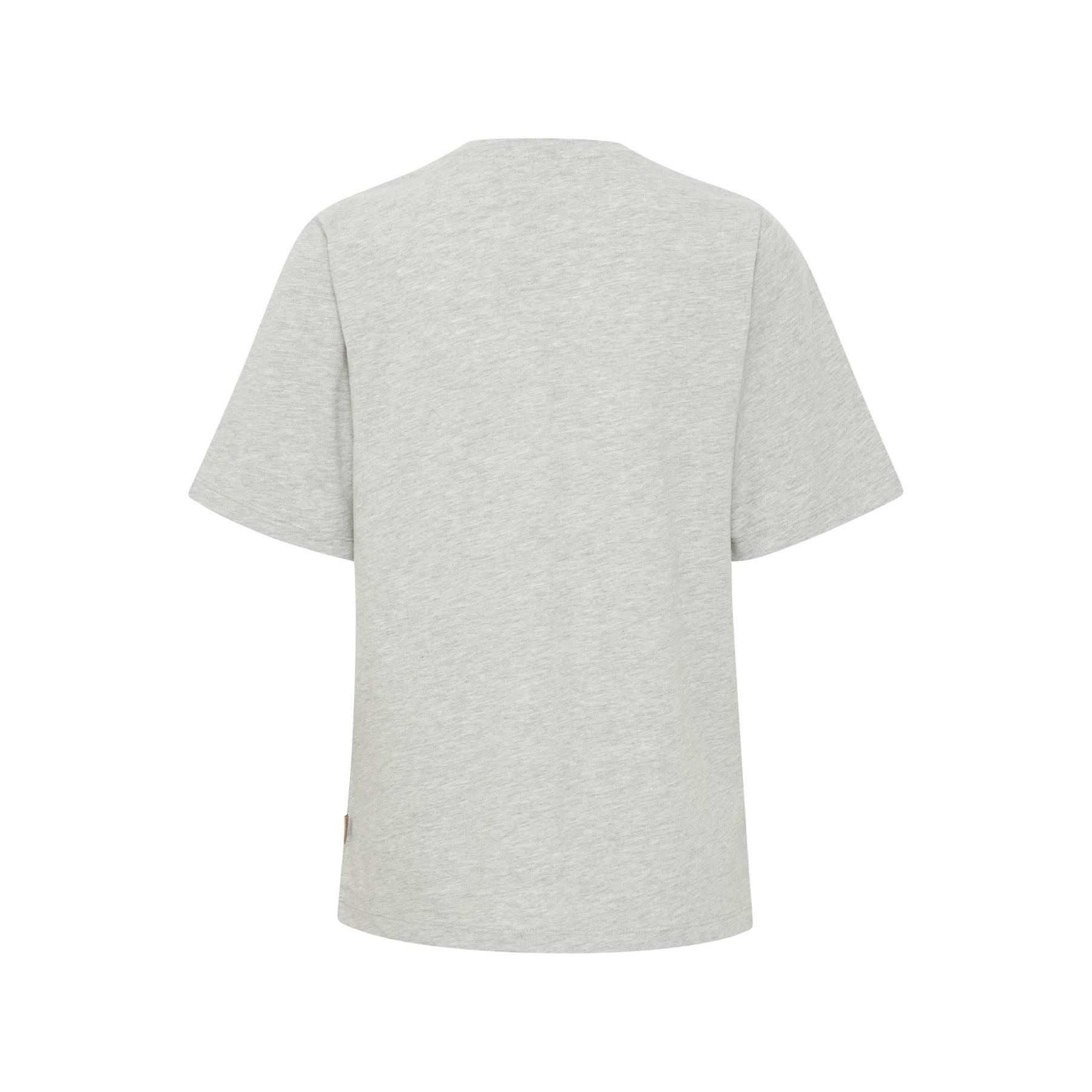 product/p/u/pulz-jeans_50208689-1541011_1.jpg