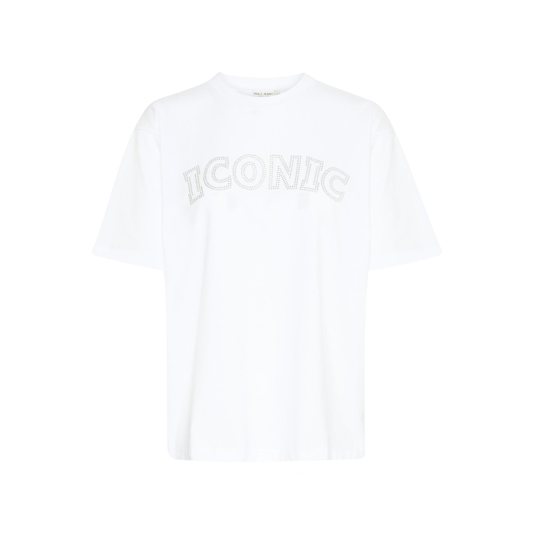product/p/u/pulz-jeans_50209067-114800_0.jpg