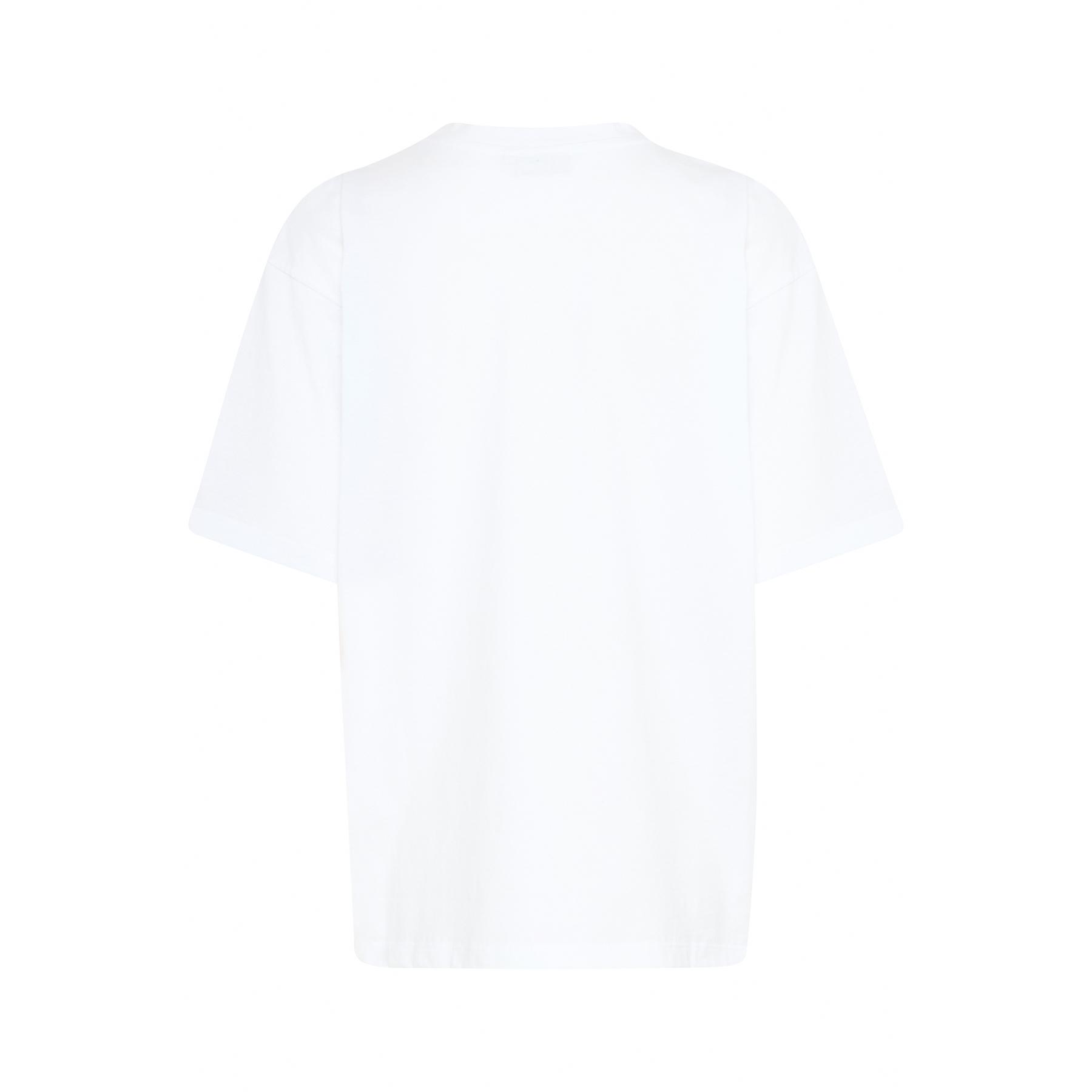 product/p/u/pulz-jeans_50209067-114800_1.jpg