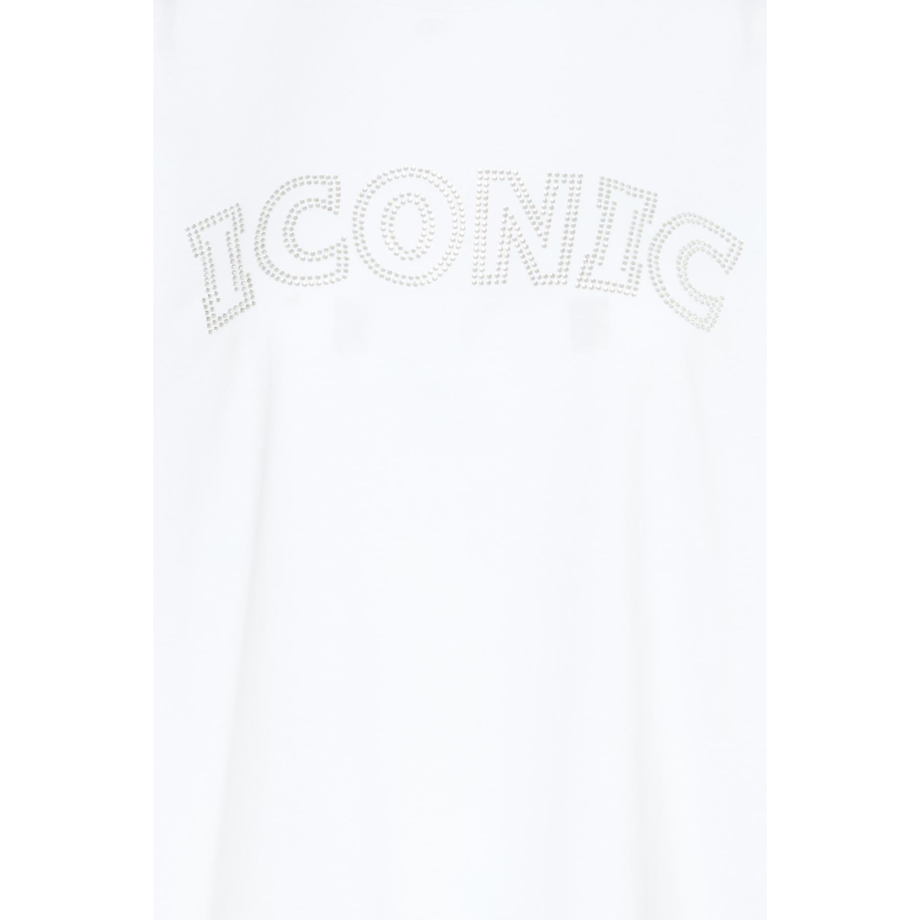 product/p/u/pulz-jeans_50209067-114800_2.jpg