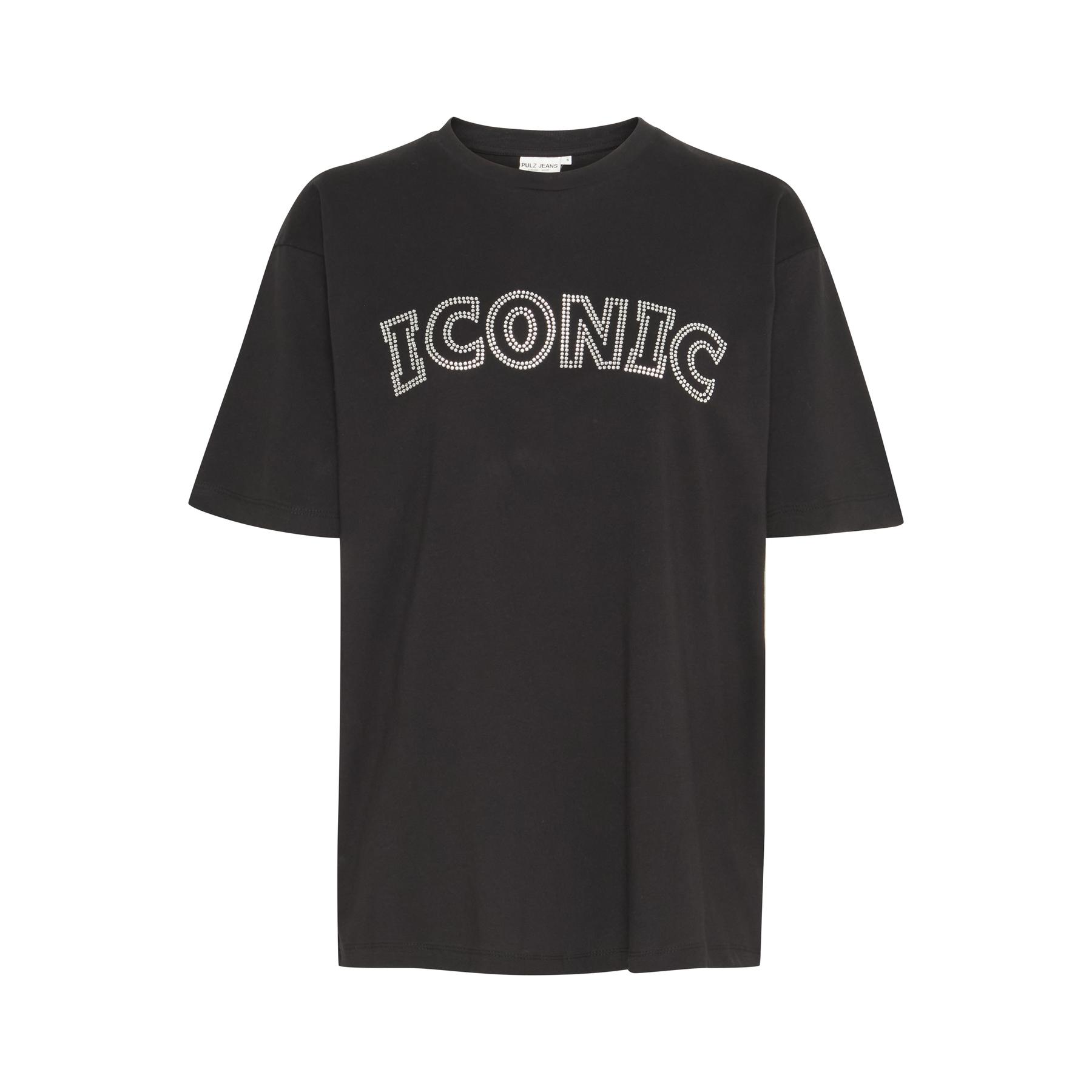 product/p/u/pulz-jeans_50209067-193911_0.jpg