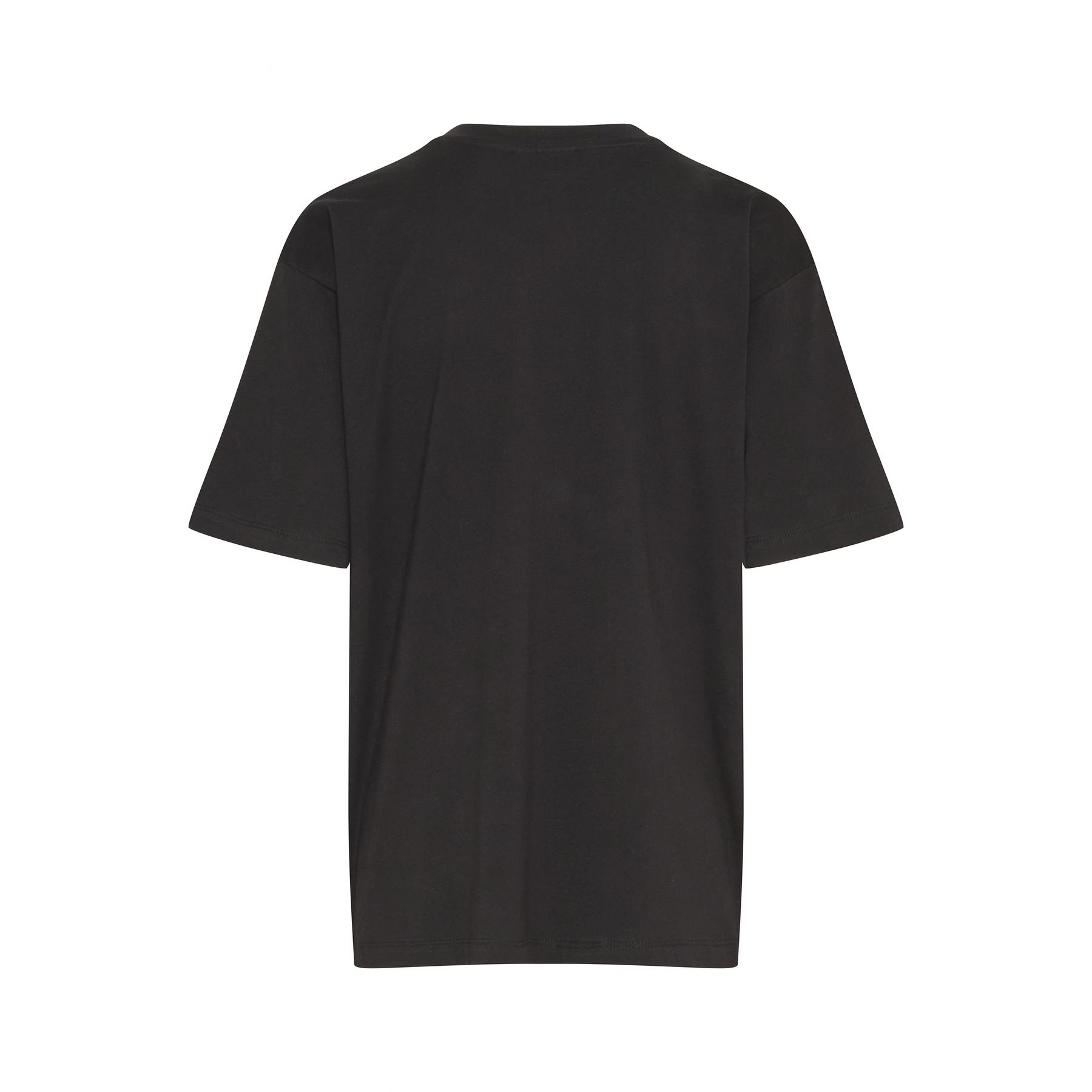 product/p/u/pulz-jeans_50209067-193911_1.jpg