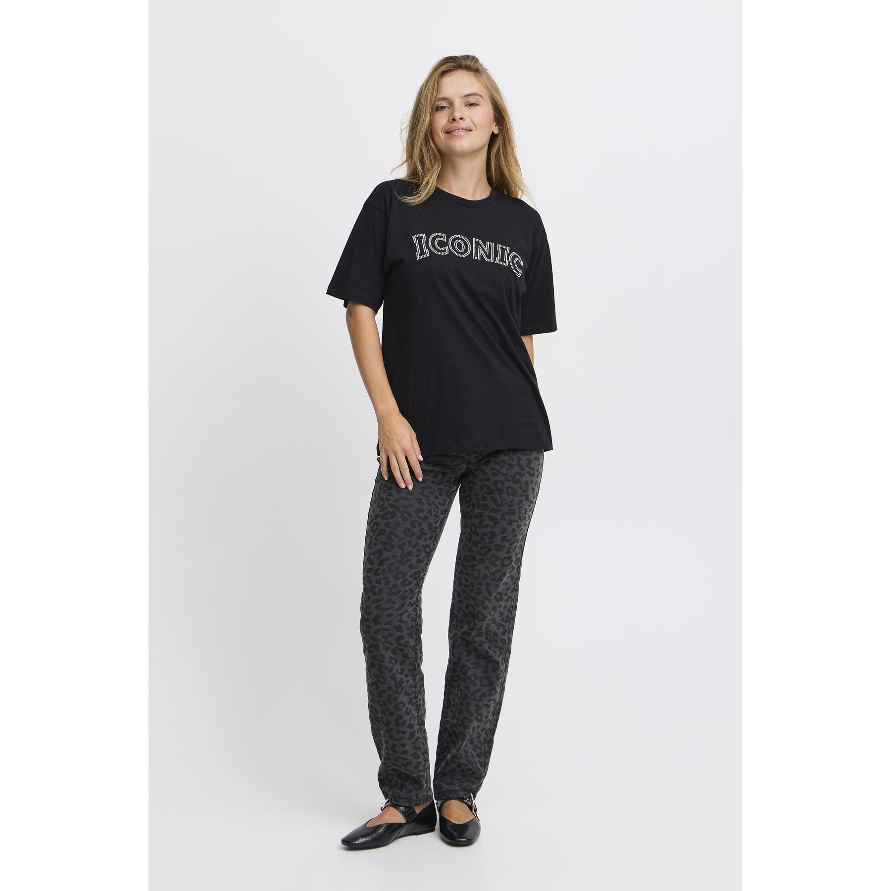 product/p/u/pulz-jeans_50209067-193911_3.jpg
