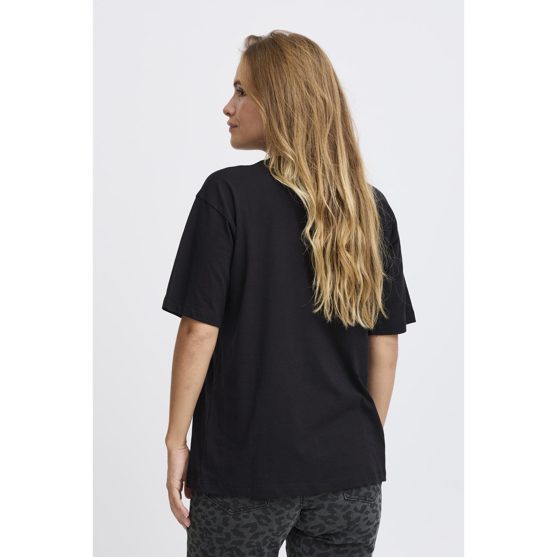 product/p/u/pulz-jeans_50209067-193911_4.jpg