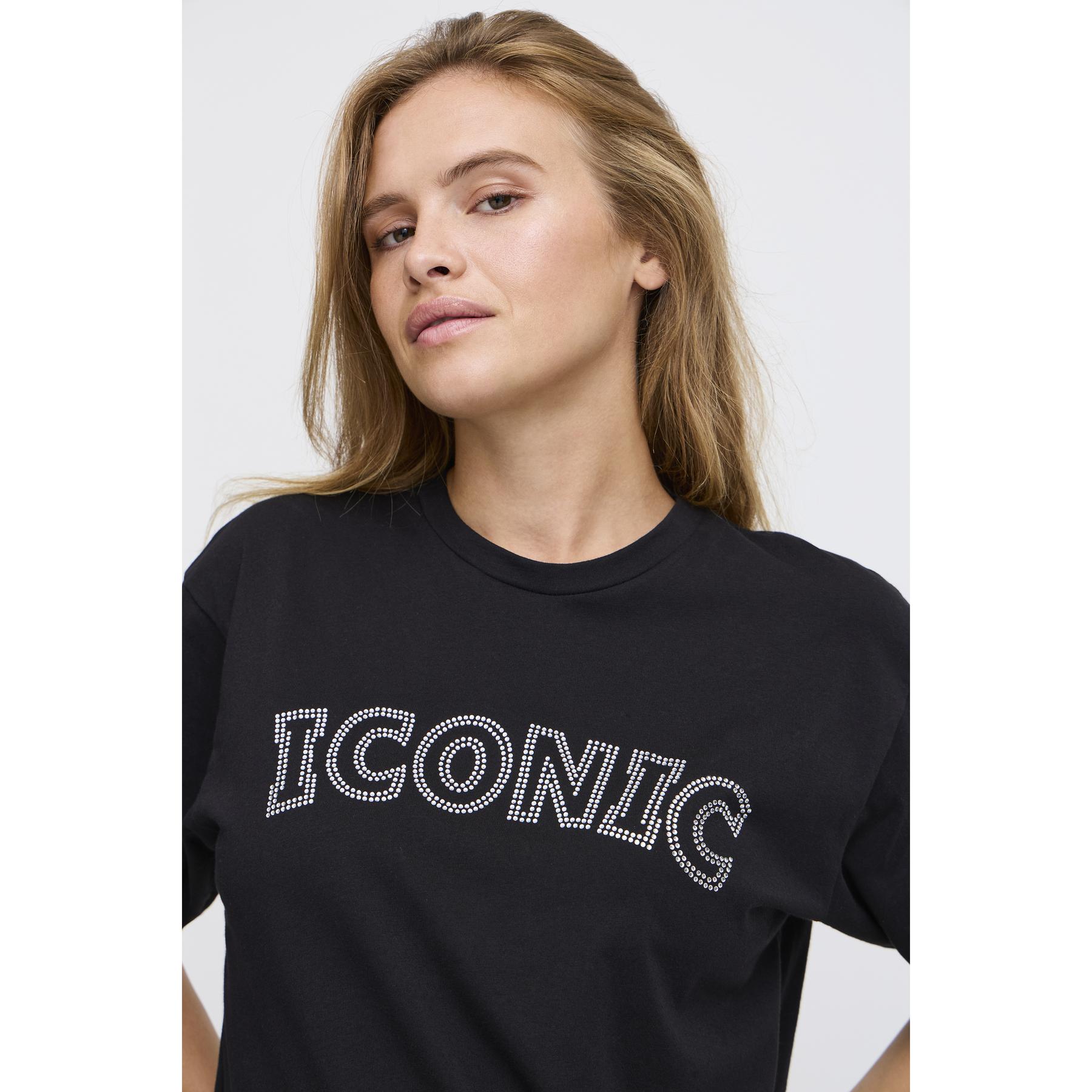 product/p/u/pulz-jeans_50209067-193911_5.jpg
