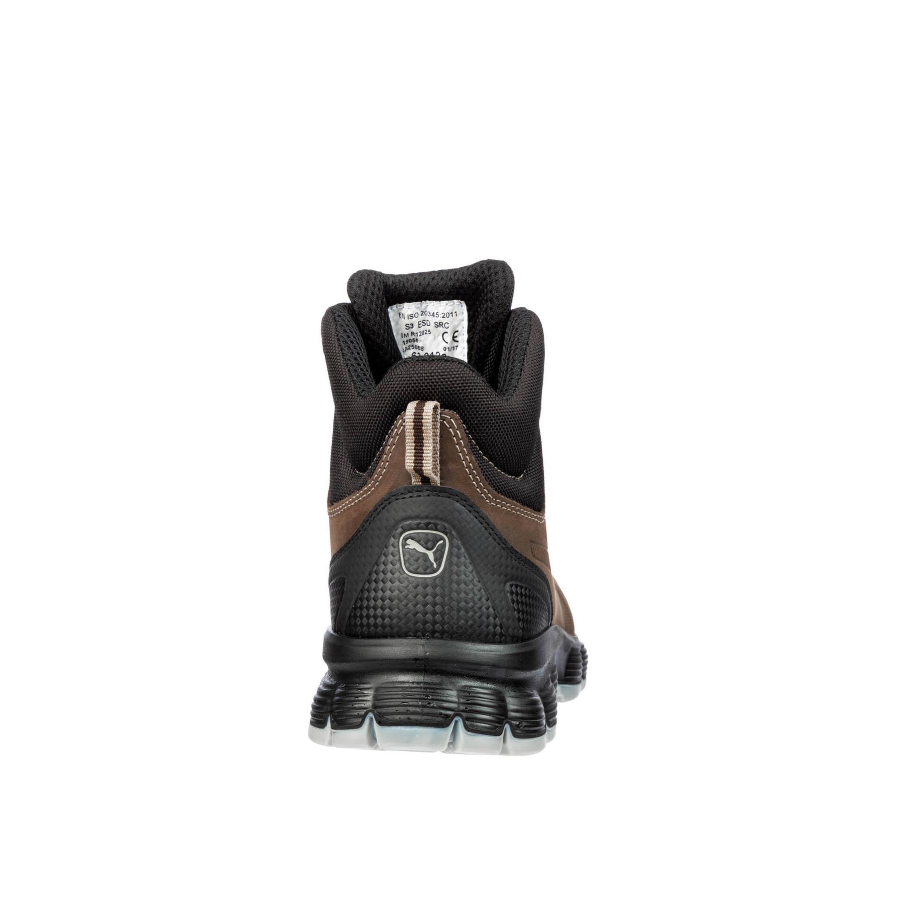 product/p/u/puma-workwear_630122-204_noir-marron_2.jpg