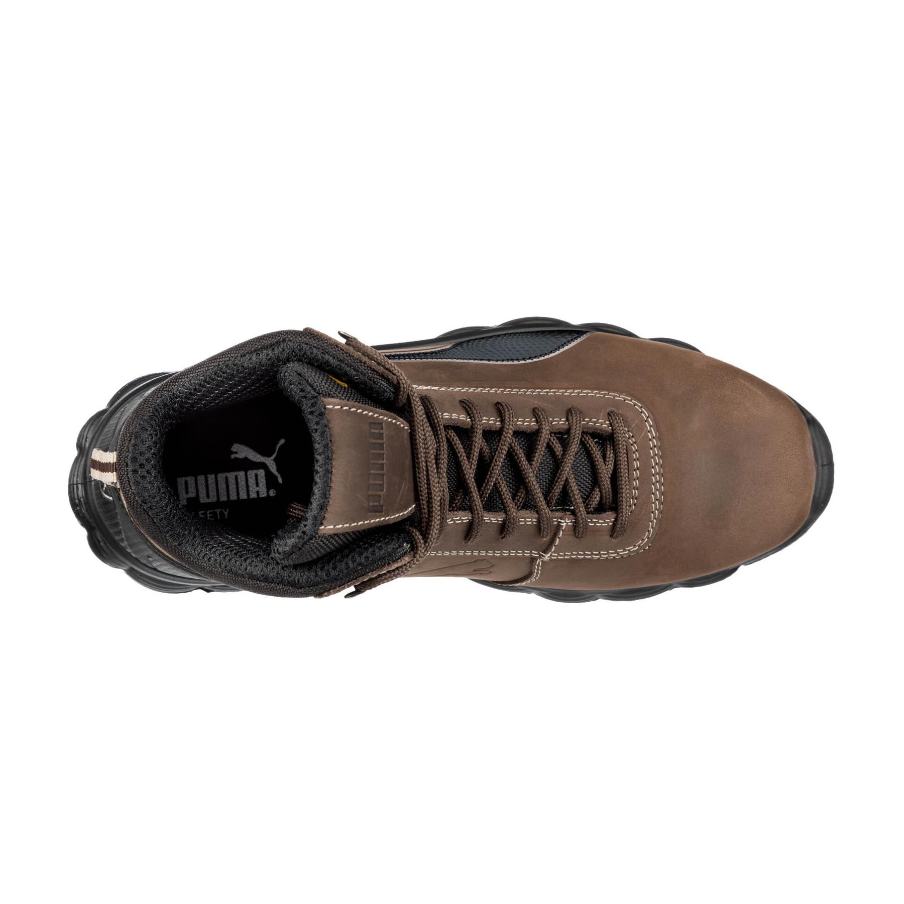 product/p/u/puma-workwear_630122-204_noir-marron_3.jpg