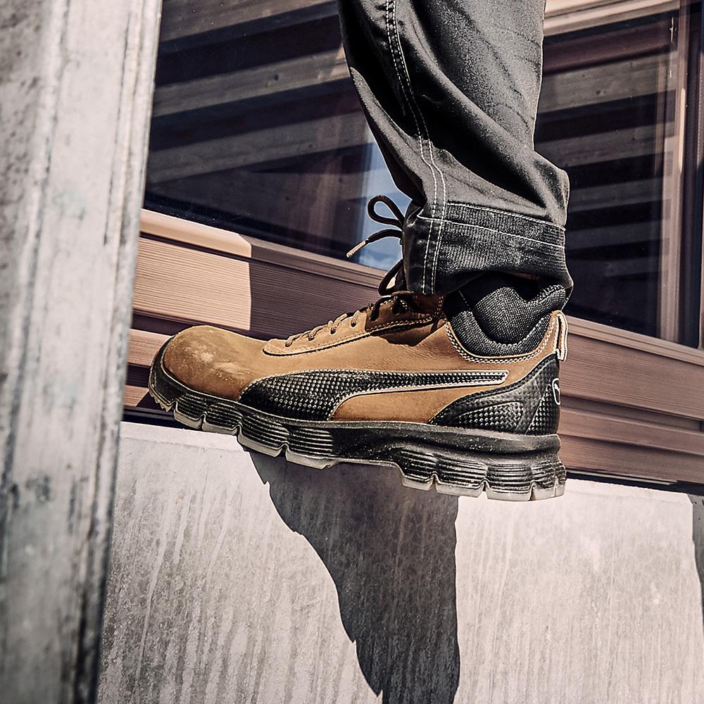 product/p/u/puma-workwear_630122-204_noir-marron_5.jpg