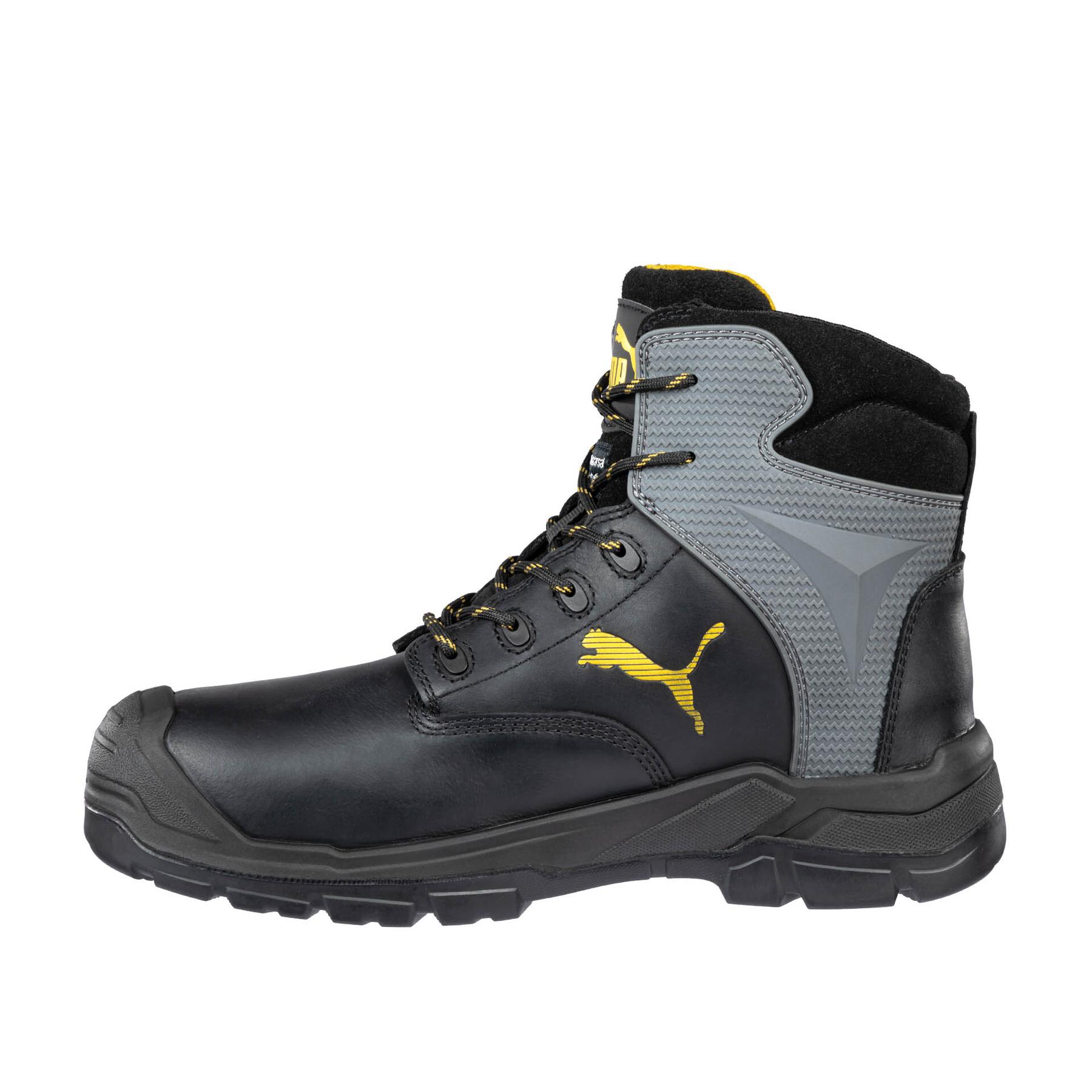 product/p/u/puma-workwear_630870-200_noir-e_2.jpg