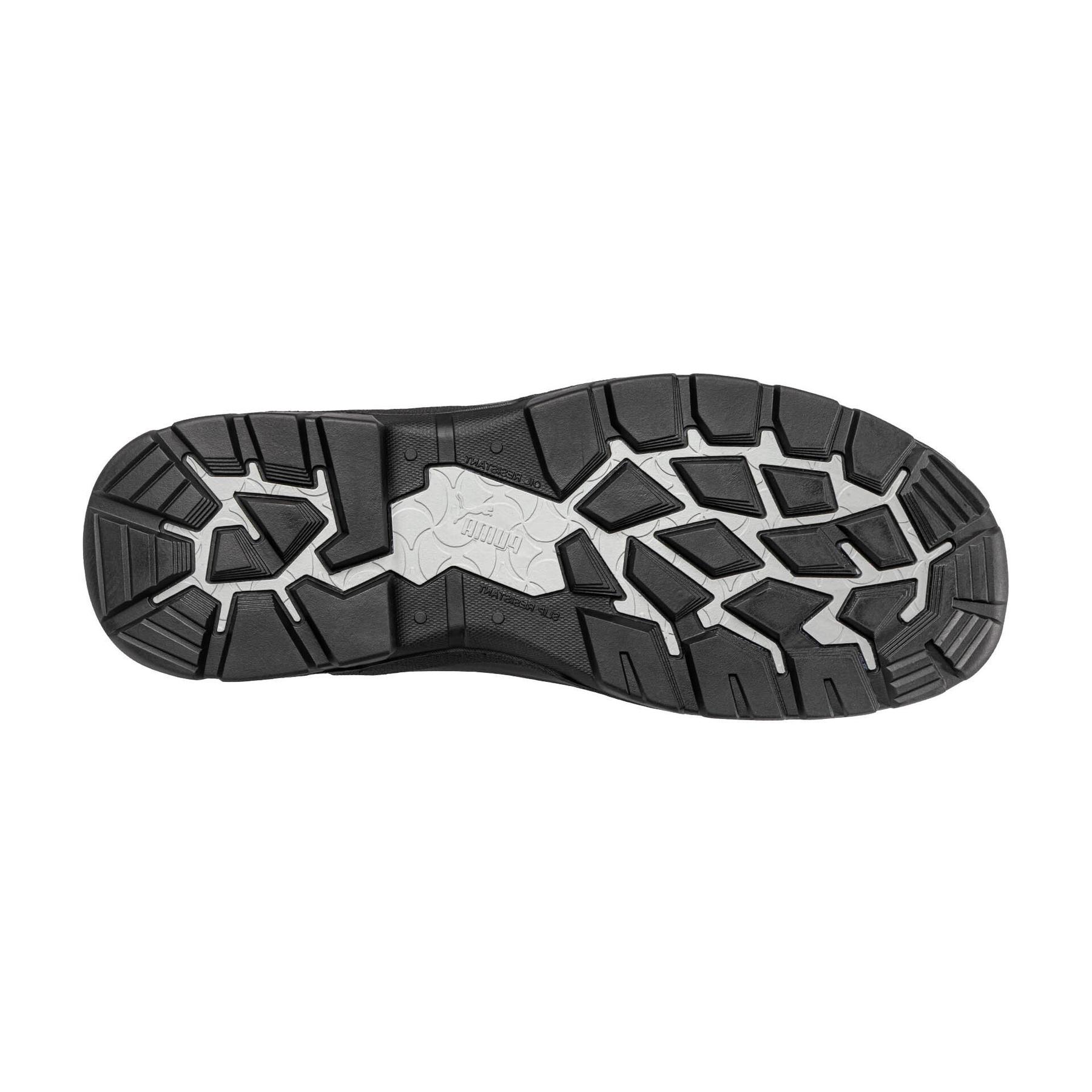 product/p/u/puma-workwear_630870-200_noir-e_5.jpg