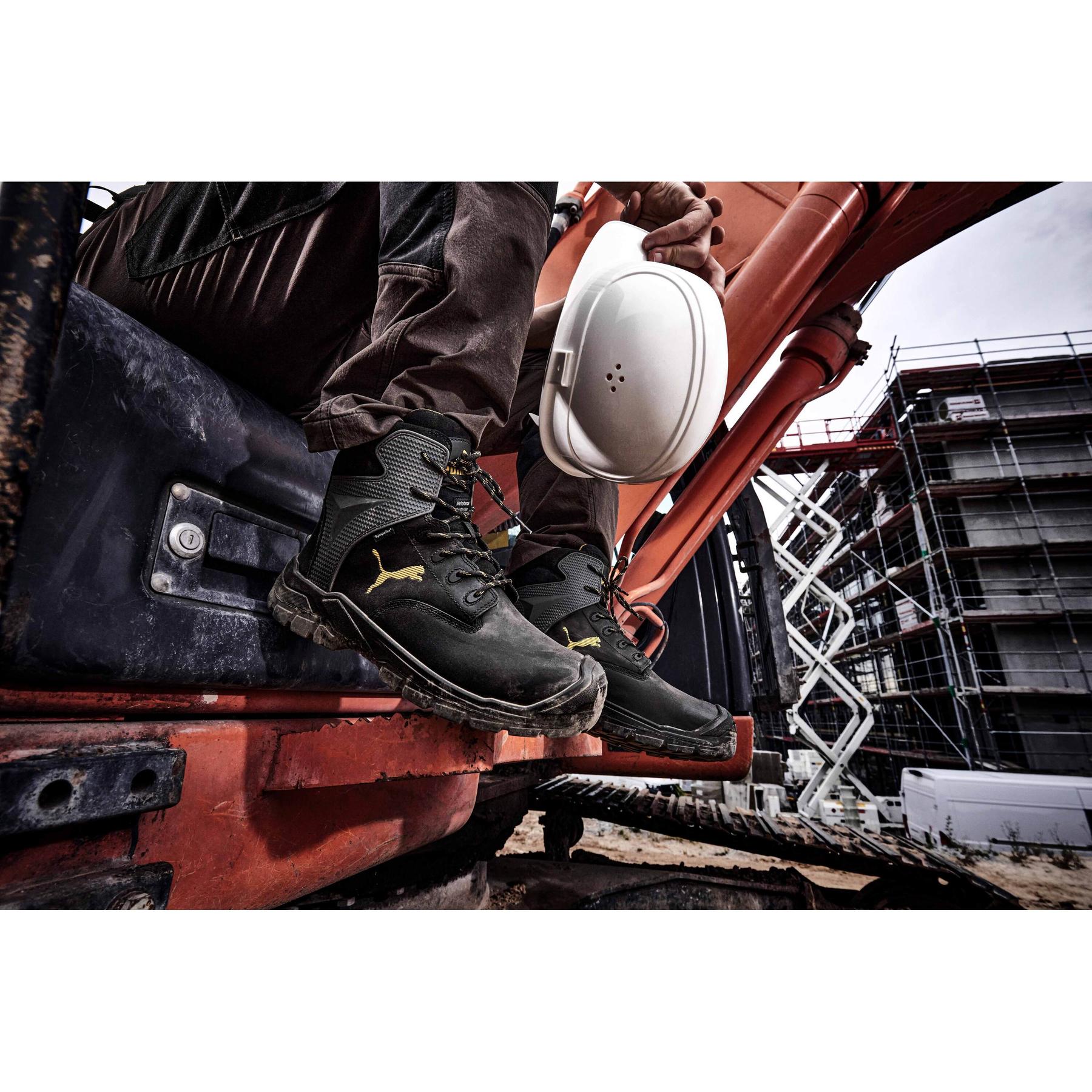 product/p/u/puma-workwear_630870-200_noir-e_6.jpg
