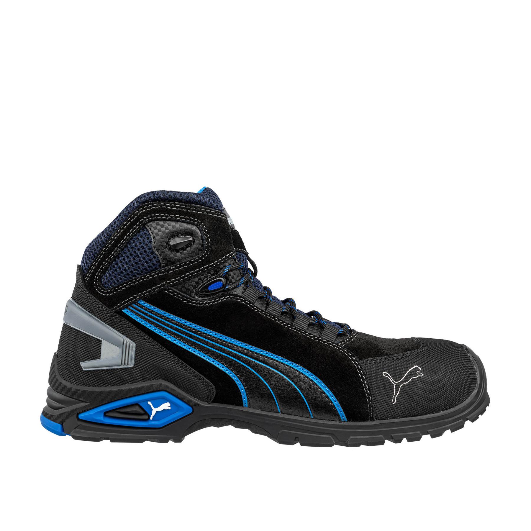 product/p/u/puma-workwear_632250-256_noir-e-bleu-e_1.jpg