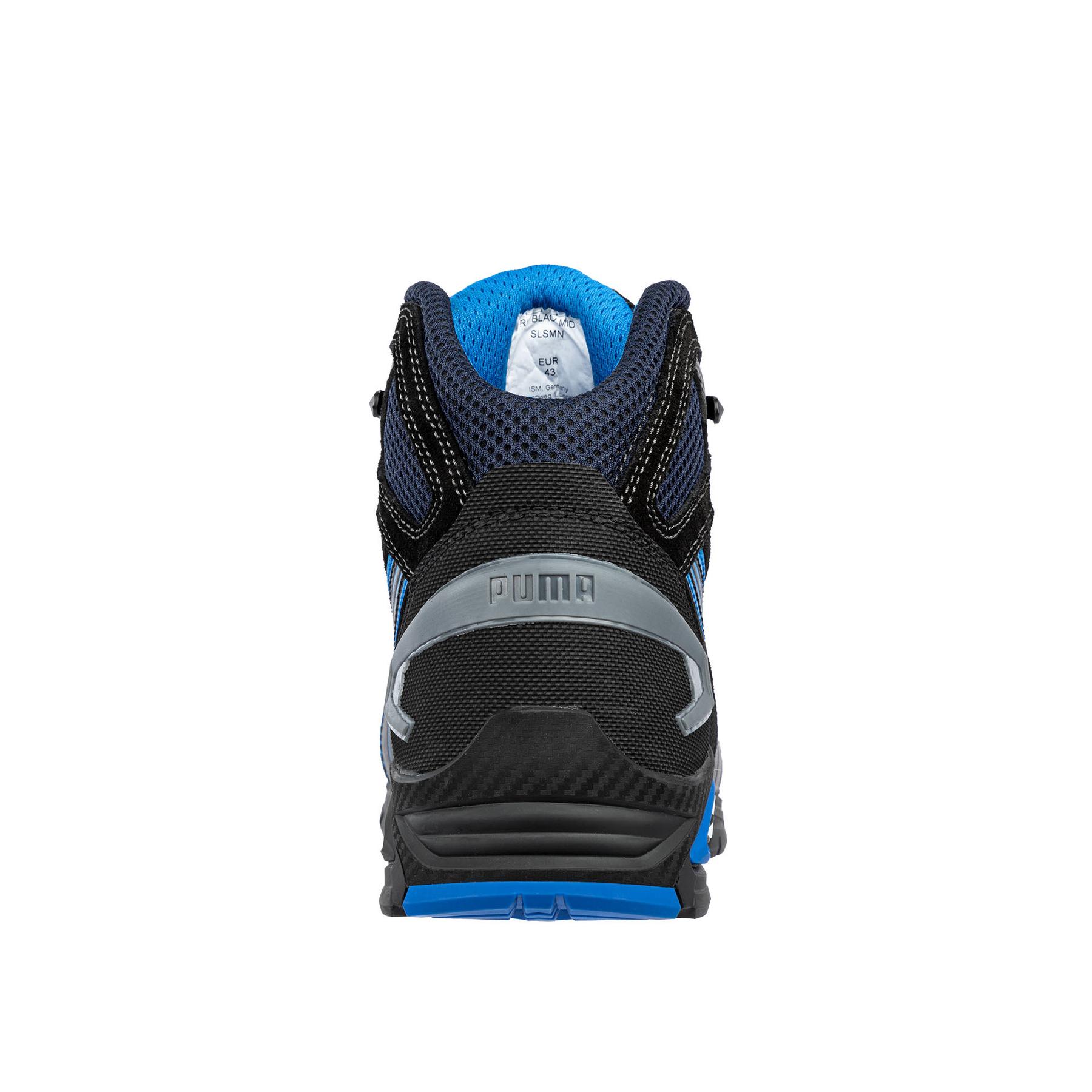 product/p/u/puma-workwear_632250-256_noir-e-bleu-e_3.jpg