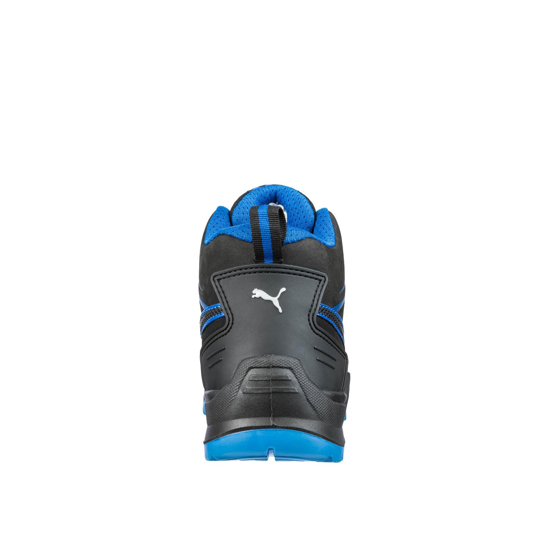 product/p/u/puma-workwear_634200-256_noir-e-bleu-e_2.jpg