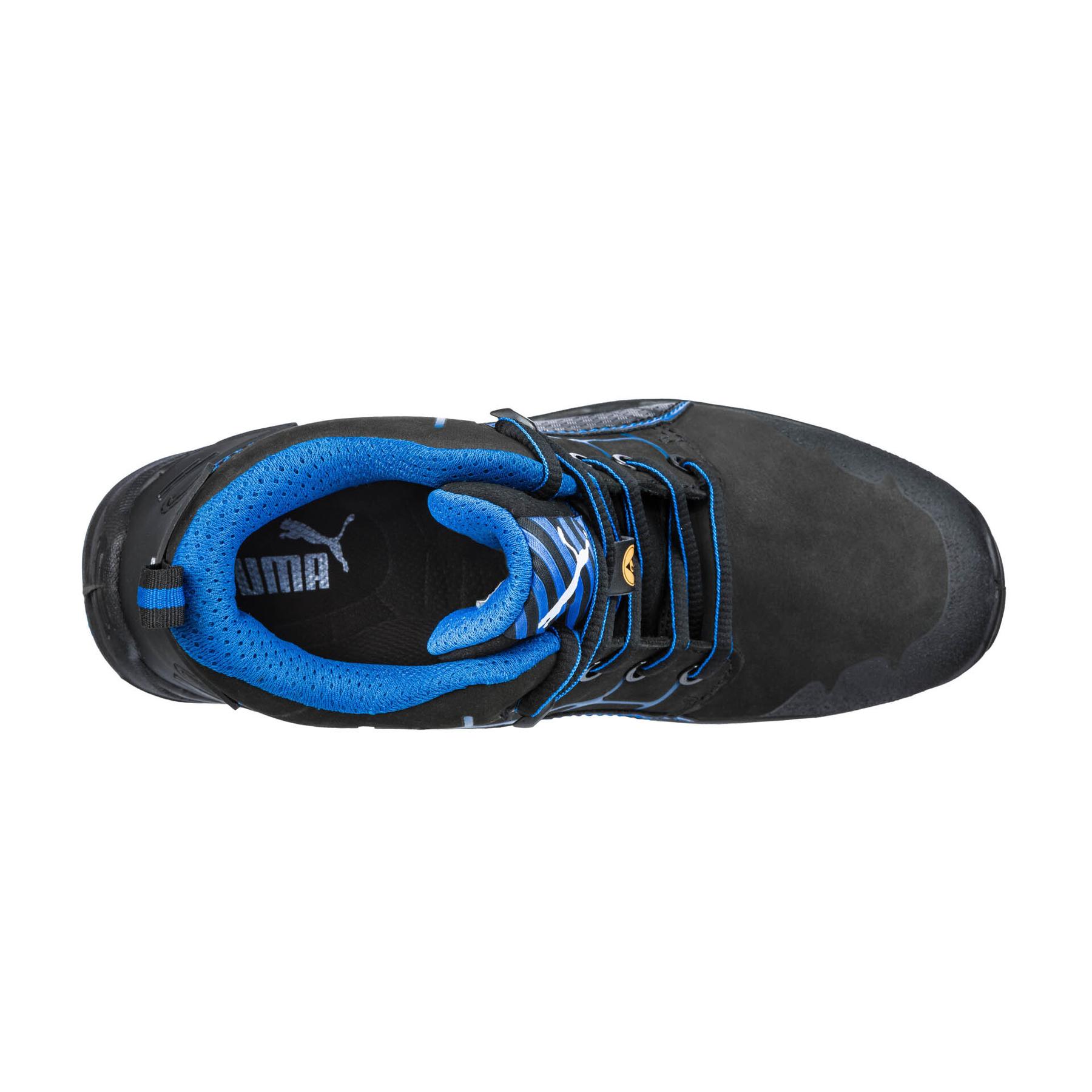 product/p/u/puma-workwear_634200-256_noir-e-bleu-e_3.jpg
